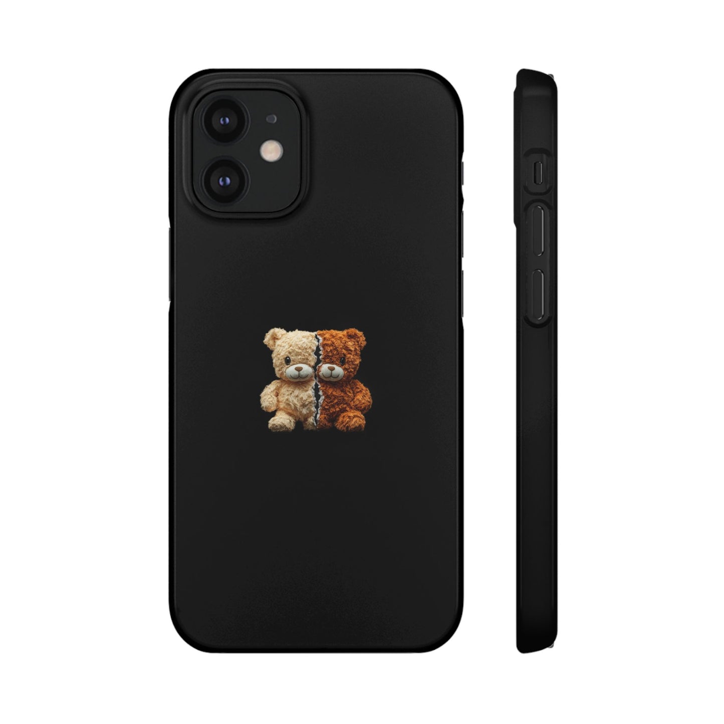 uniQue Case Pro 0217