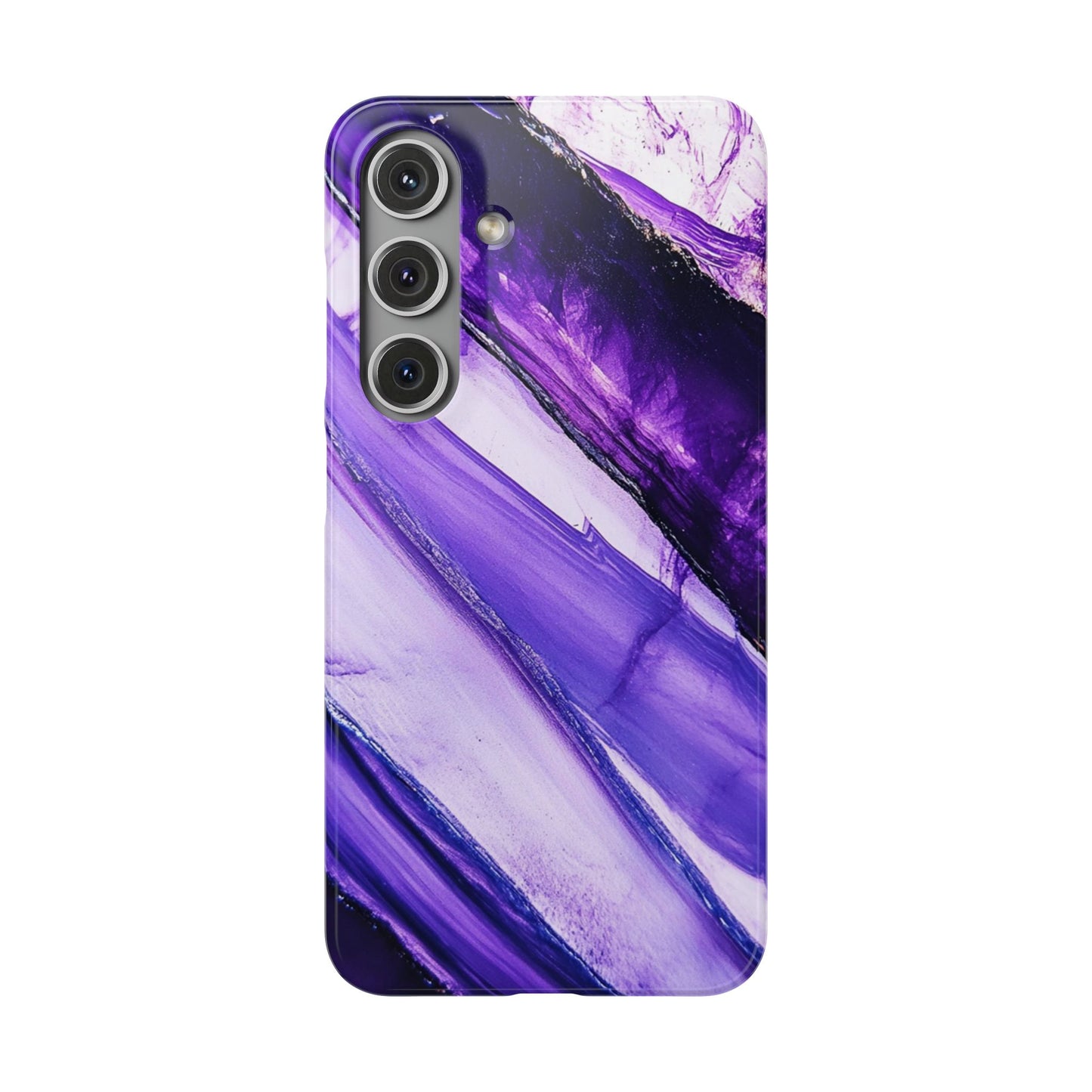 uniQue Case Pro 0283