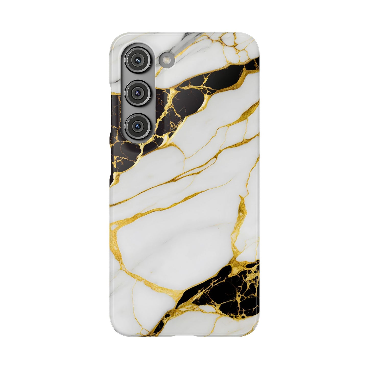 uniQue Case Pro 0339