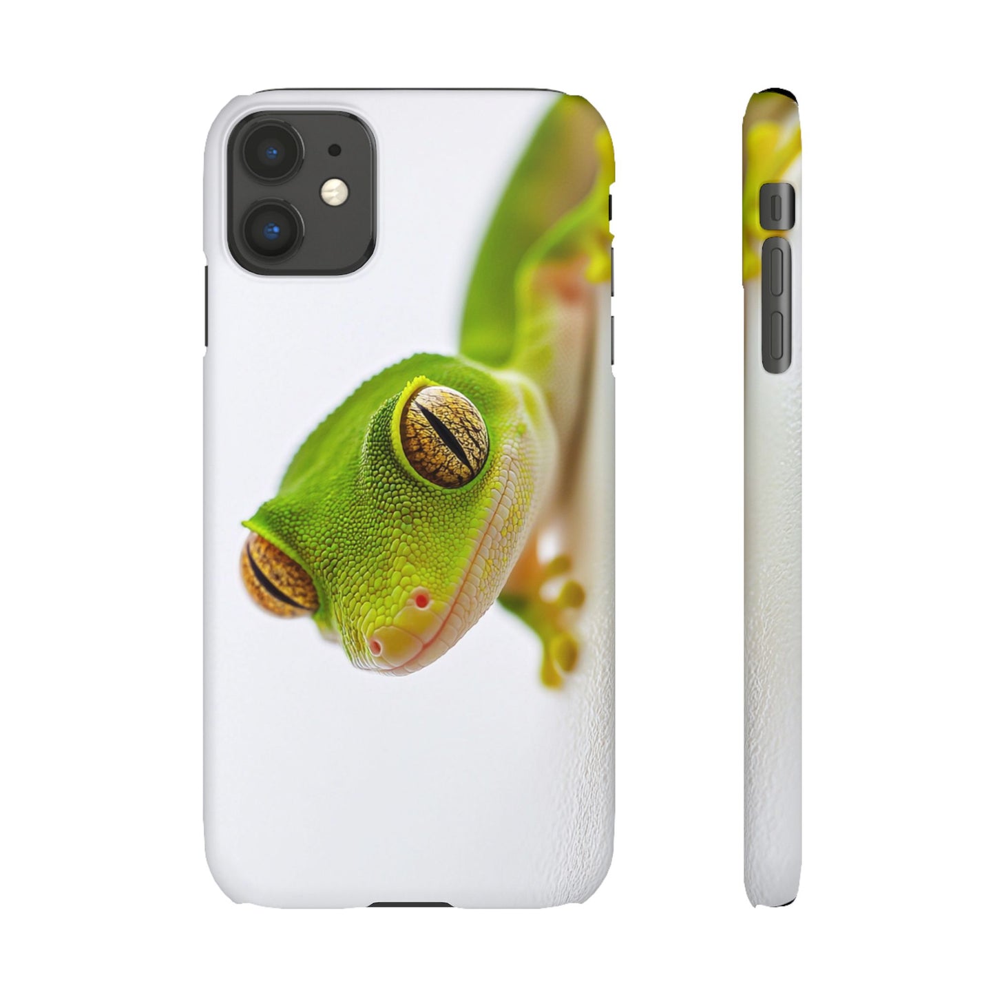 uniQue Case Pro 0005