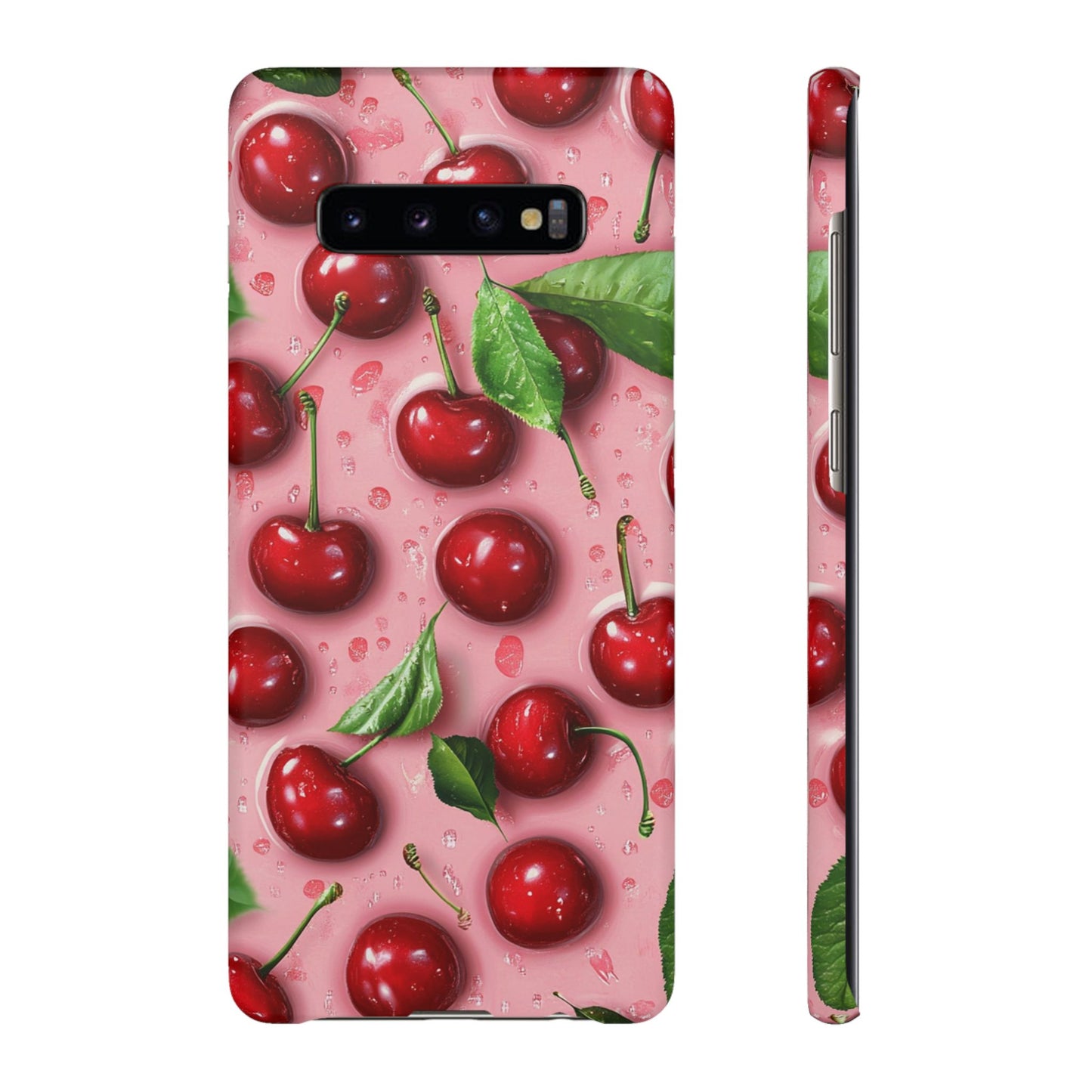 uniQue Case Pro 0186