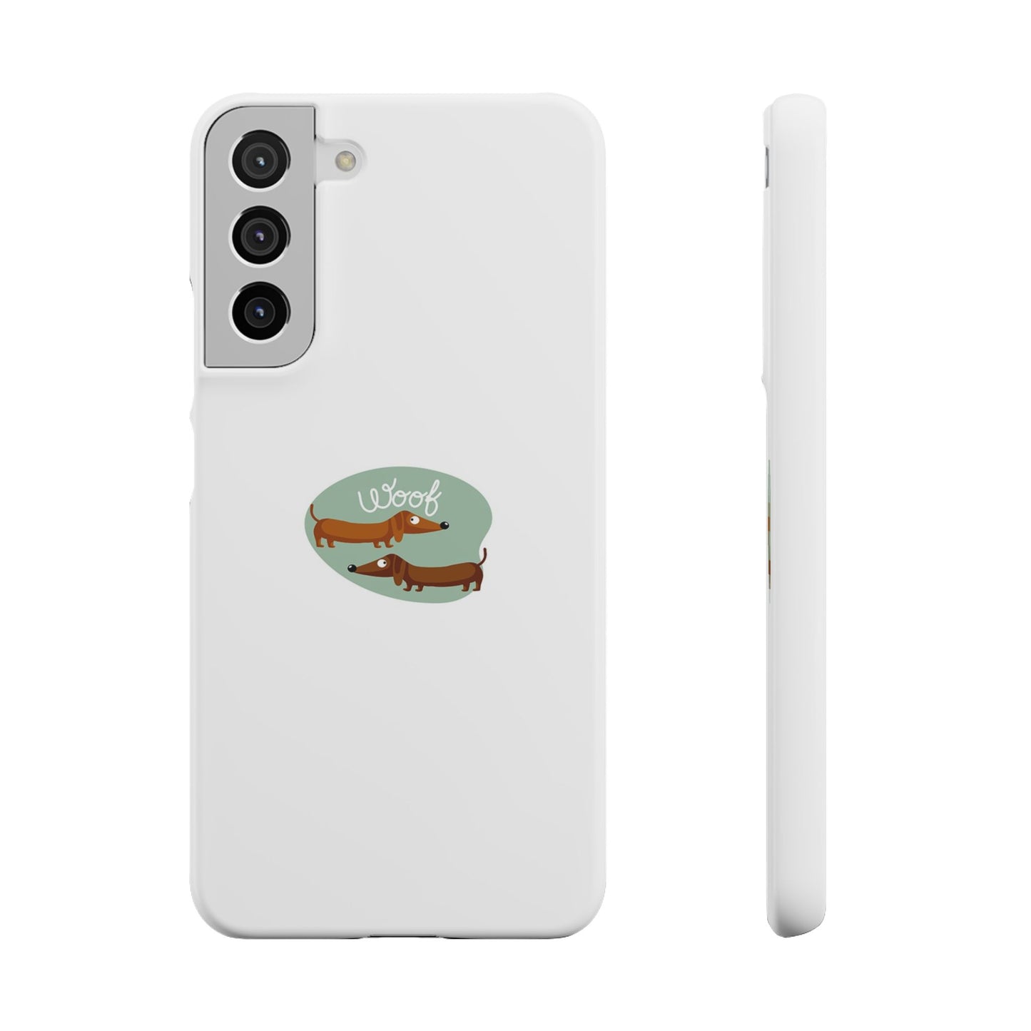 uniQue Case Pro 0260