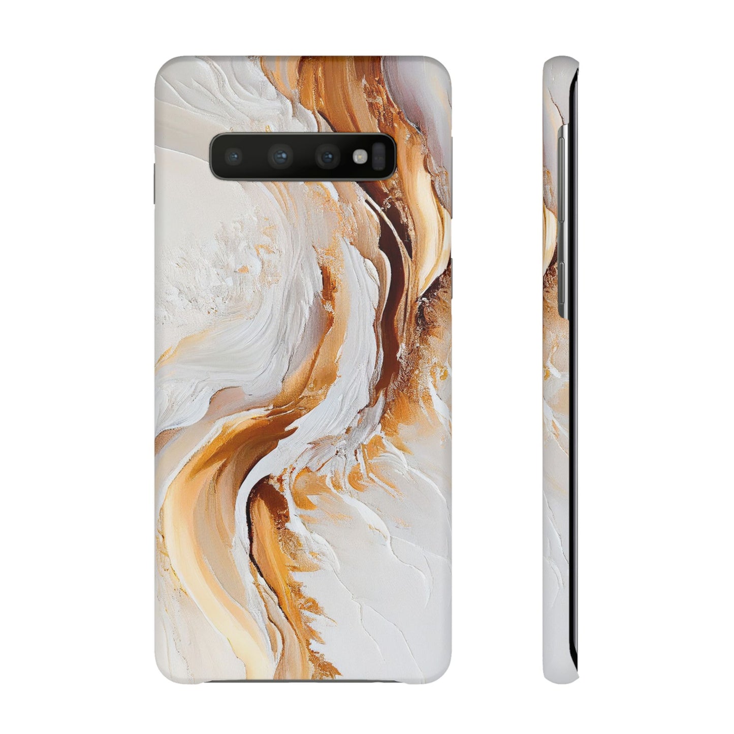 uniQue Case Pro 0367