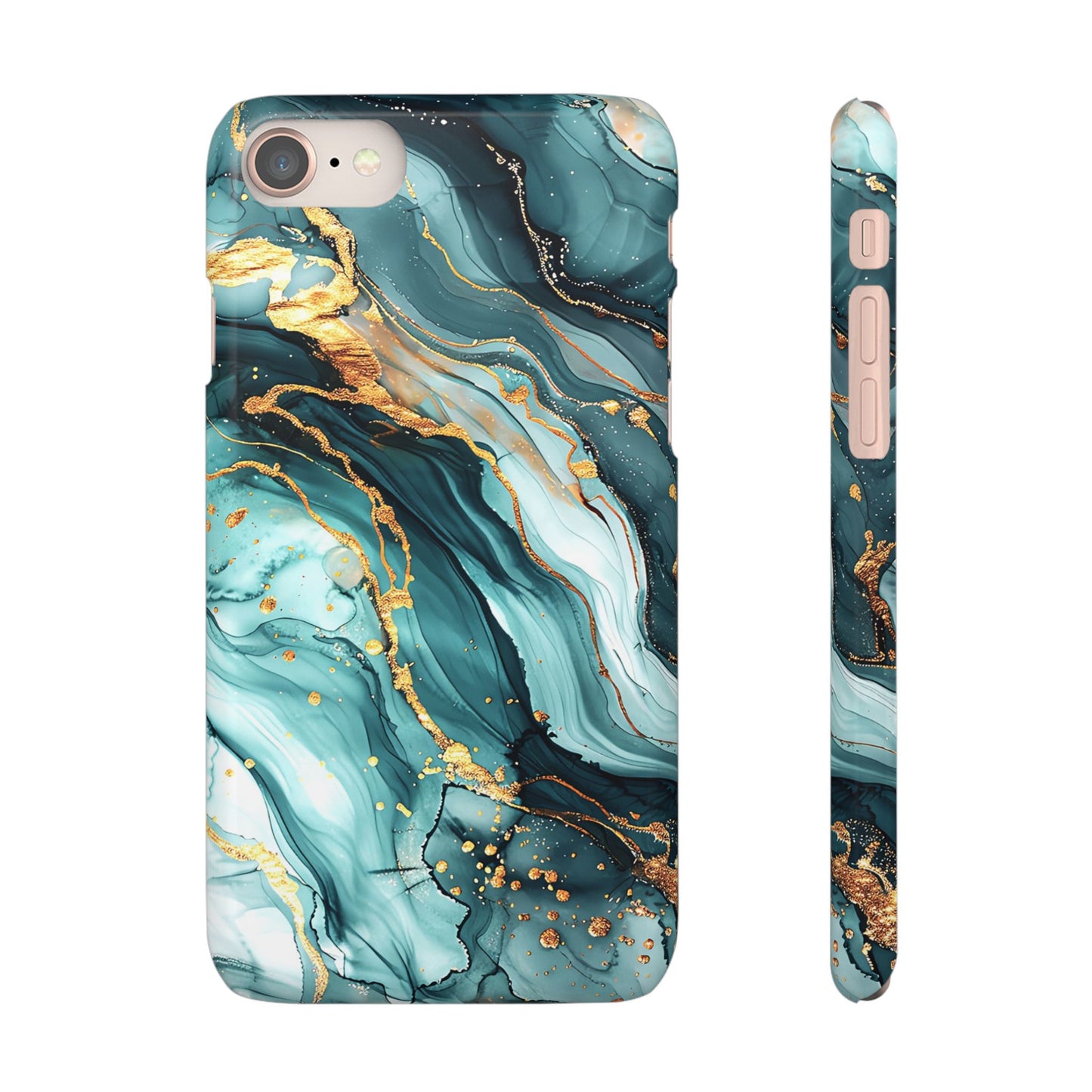 uniQue Case Pro 0329