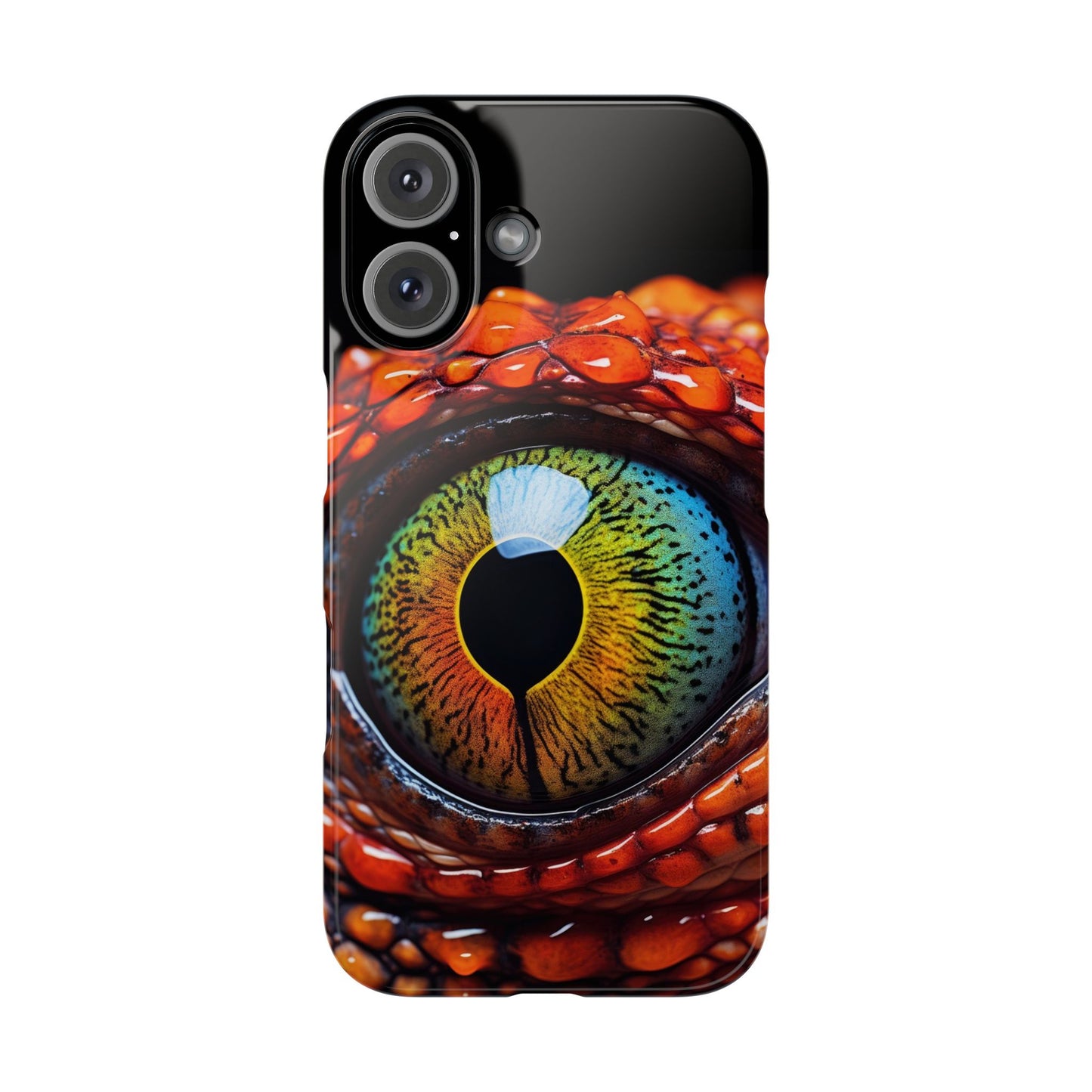 uniQue Case Pro 0012