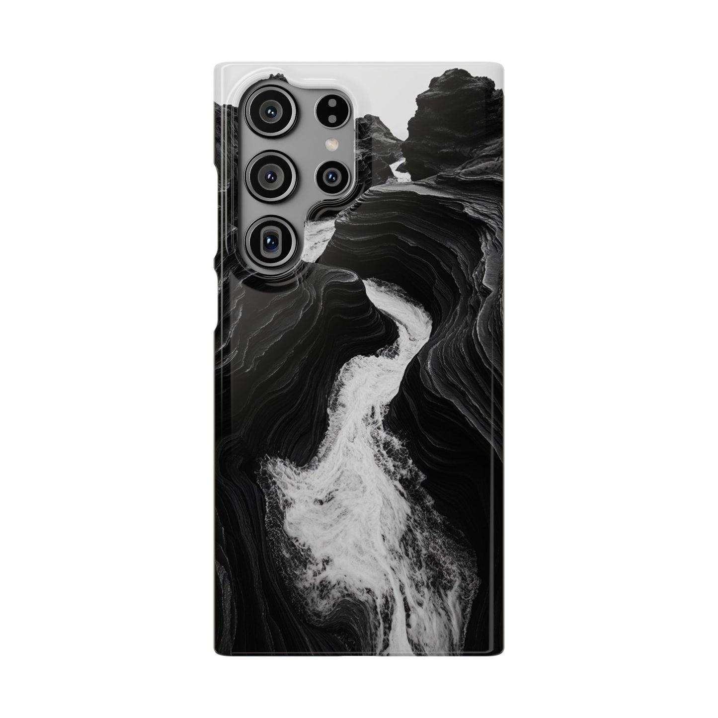 uniQue Case Pro 0081