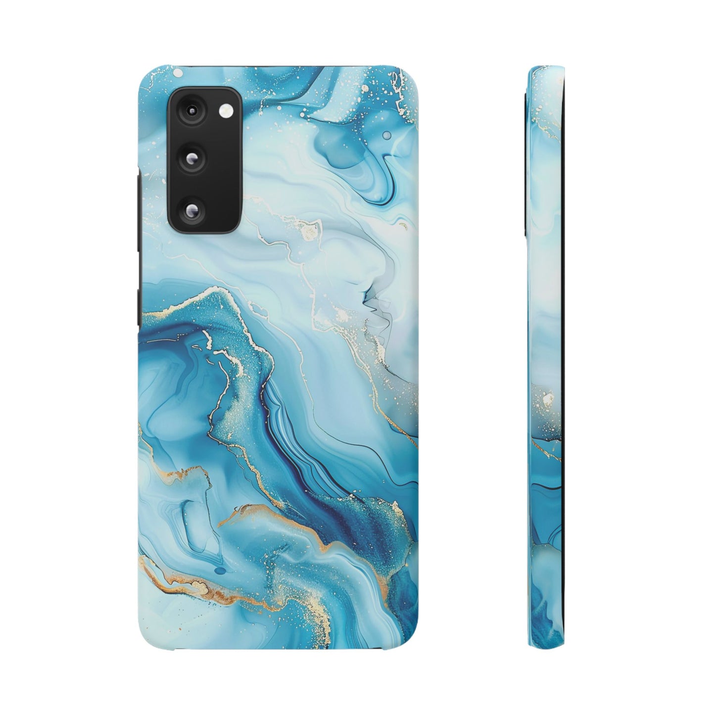 uniQue Case Pro 0331