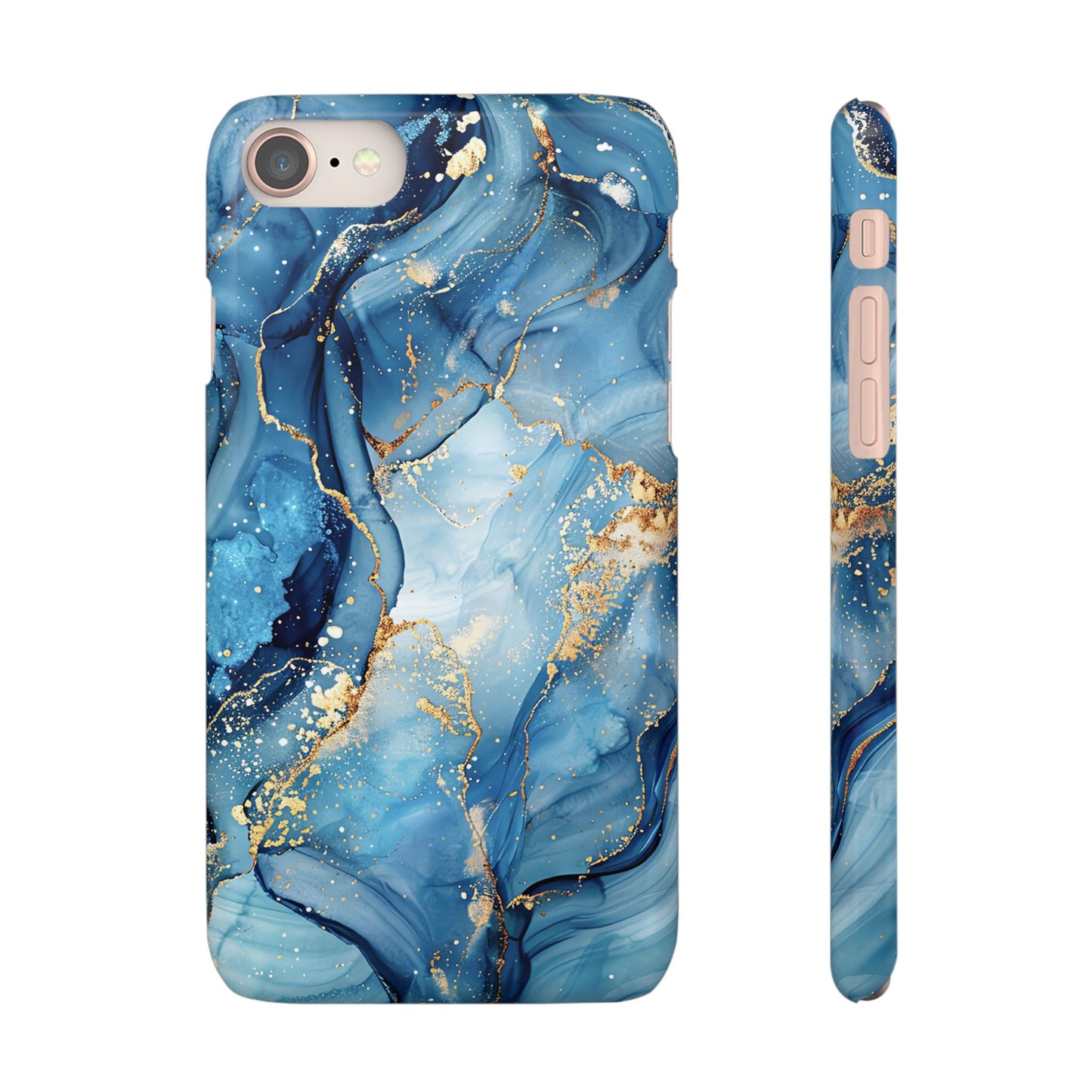 uniQue Case Pro 0327