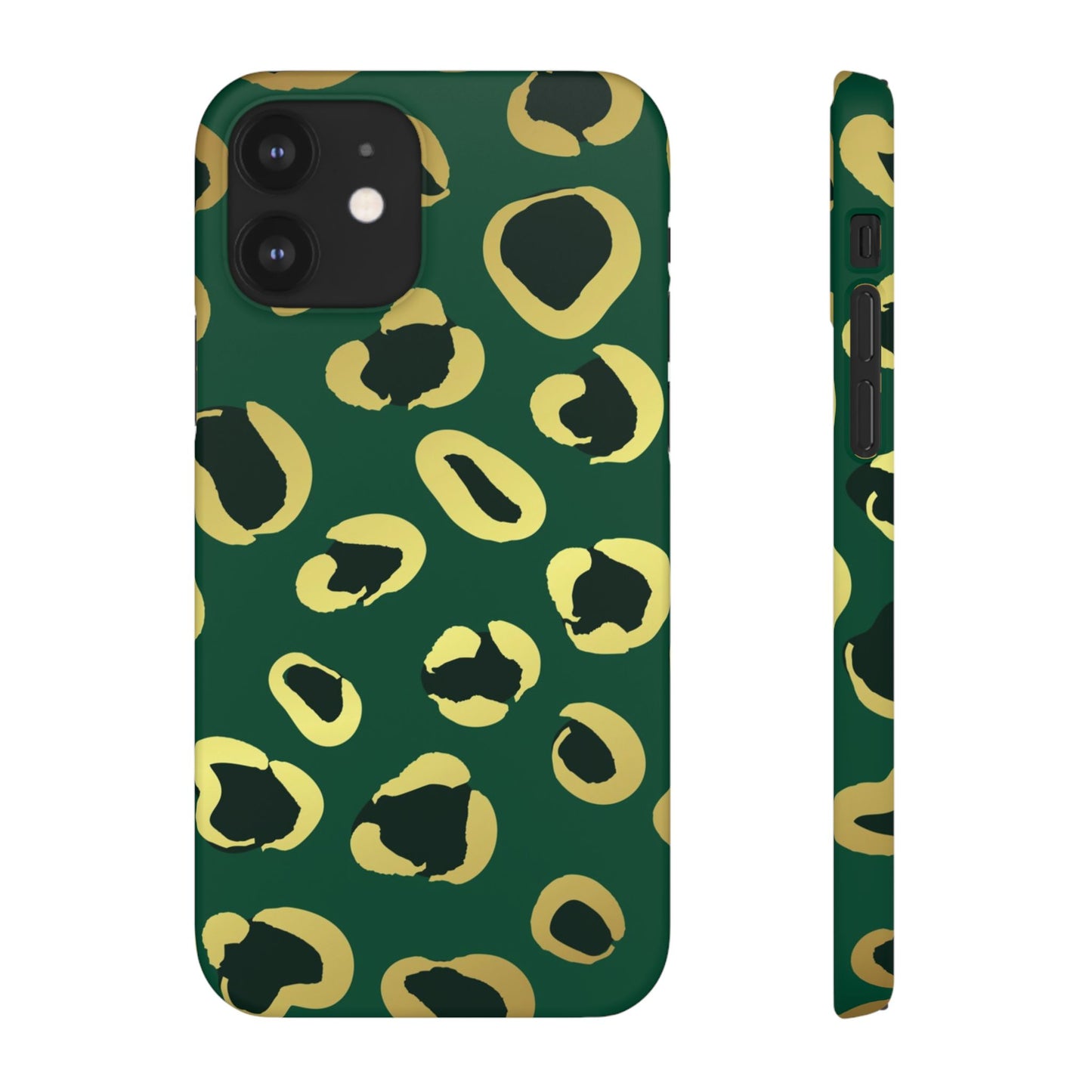 uniQue Case Pro 0033