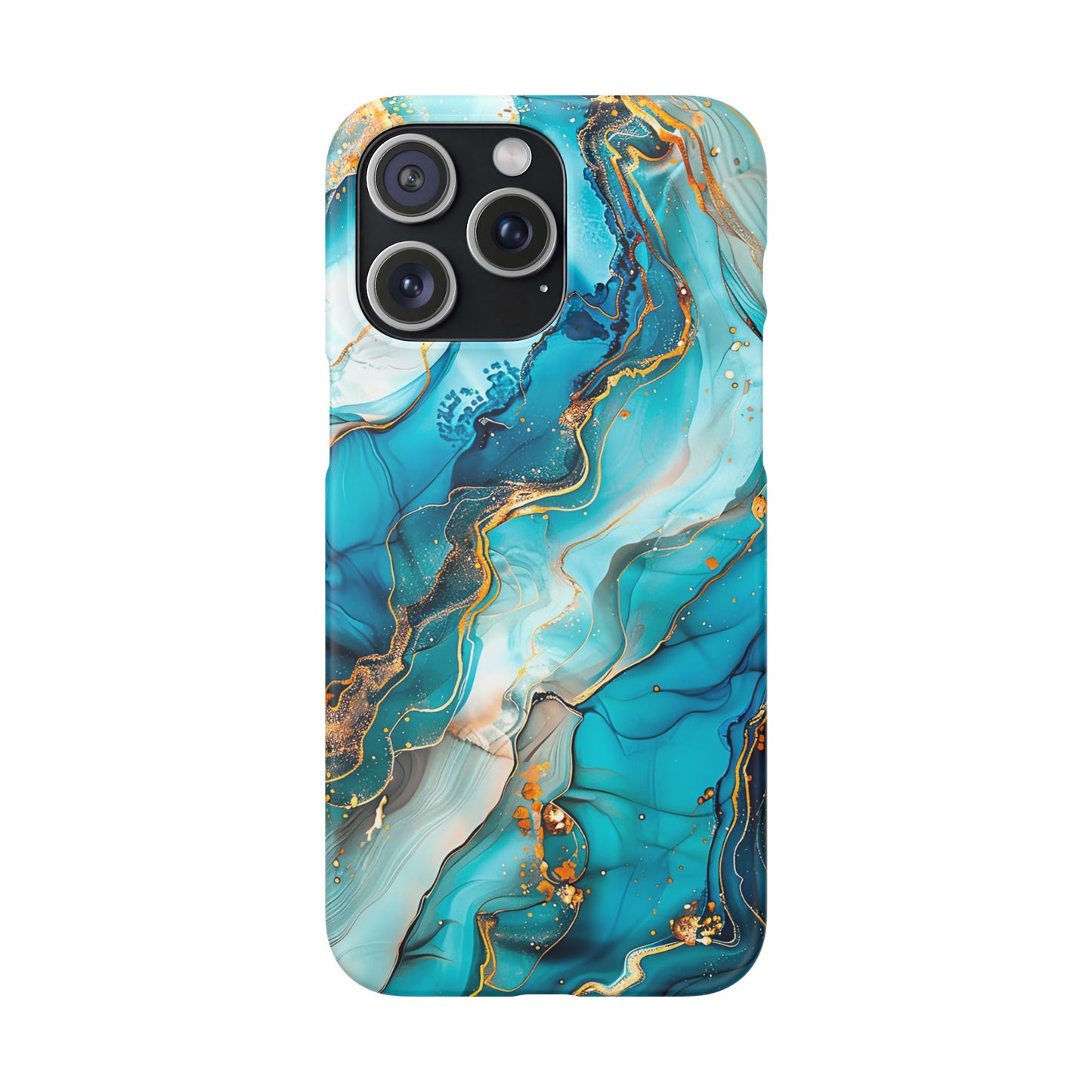 uniQue Case Pro 0328