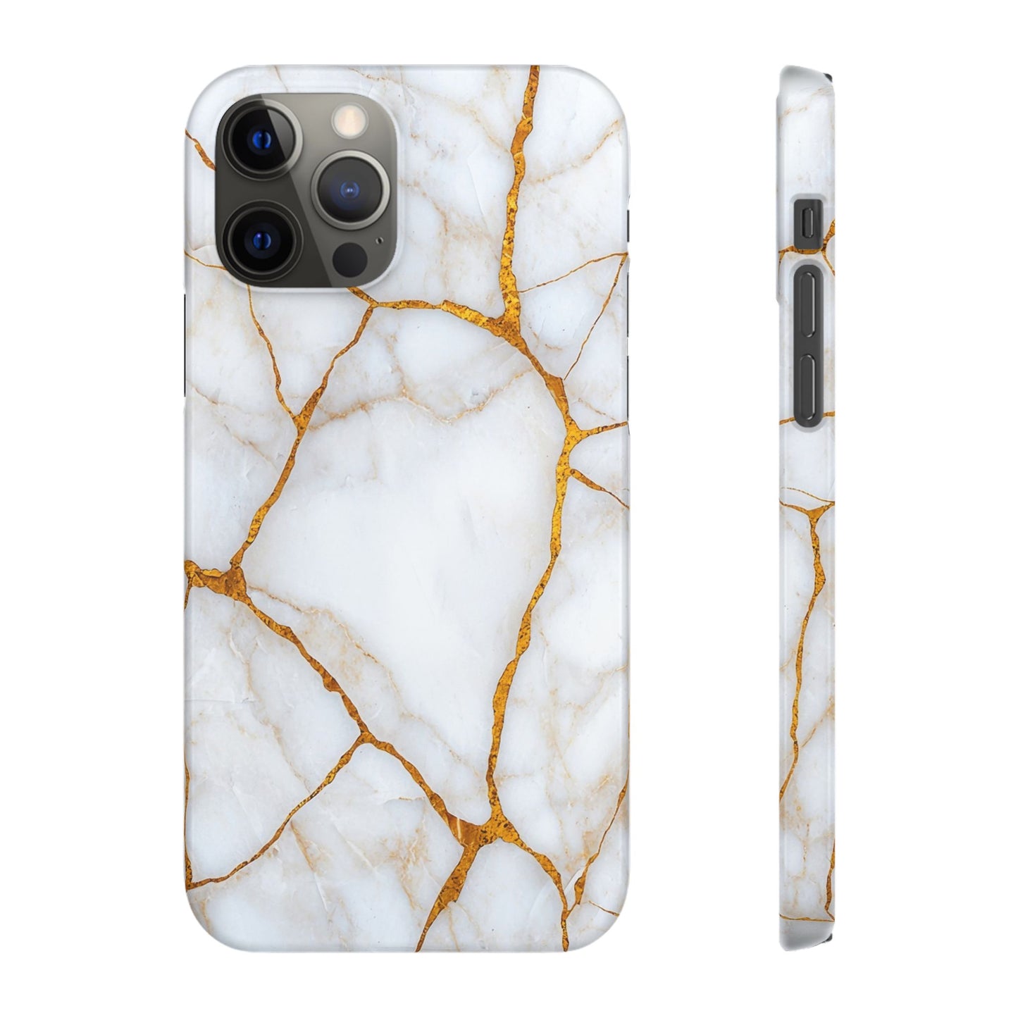 uniQue Case Pro 0273