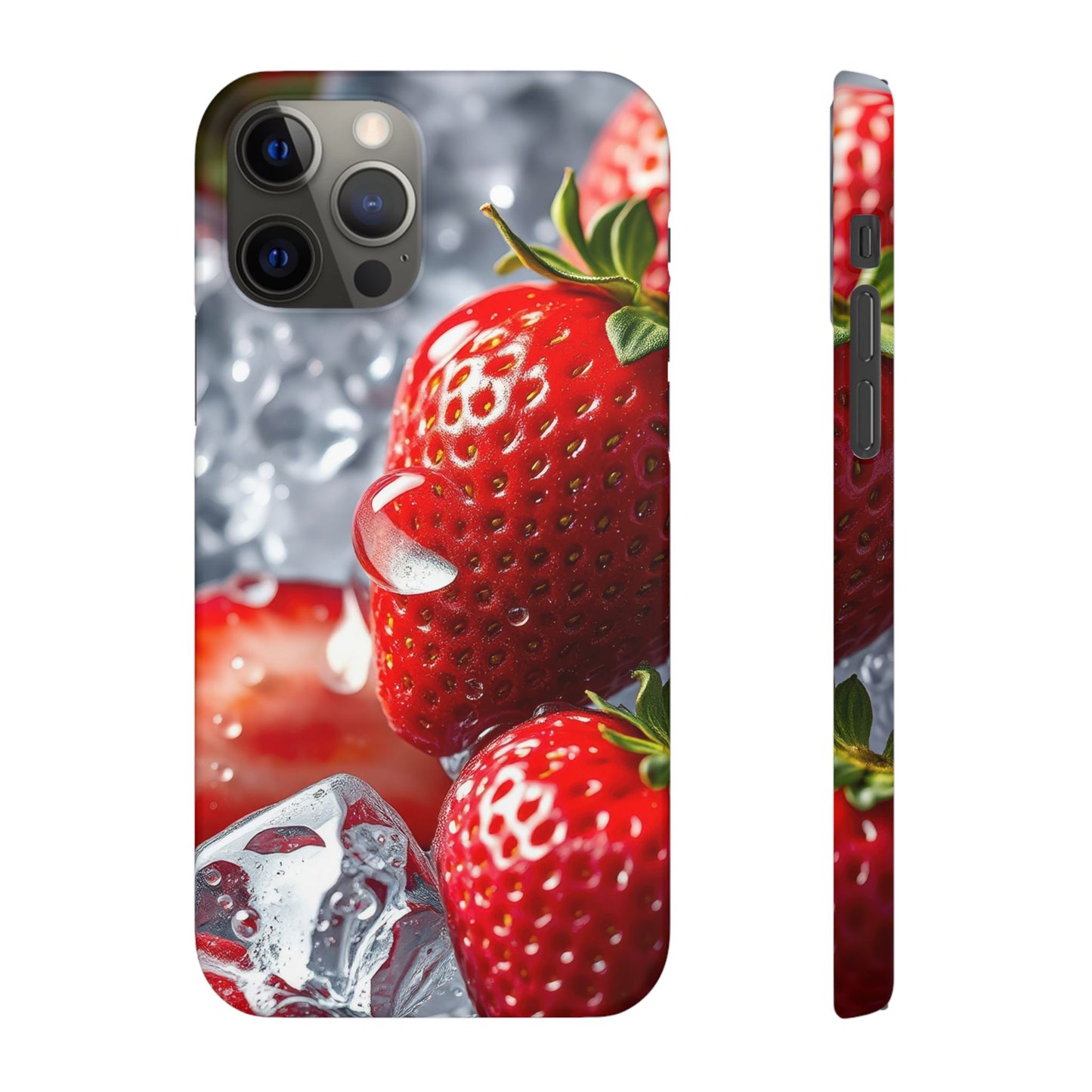 uniQue Case Pro 0178