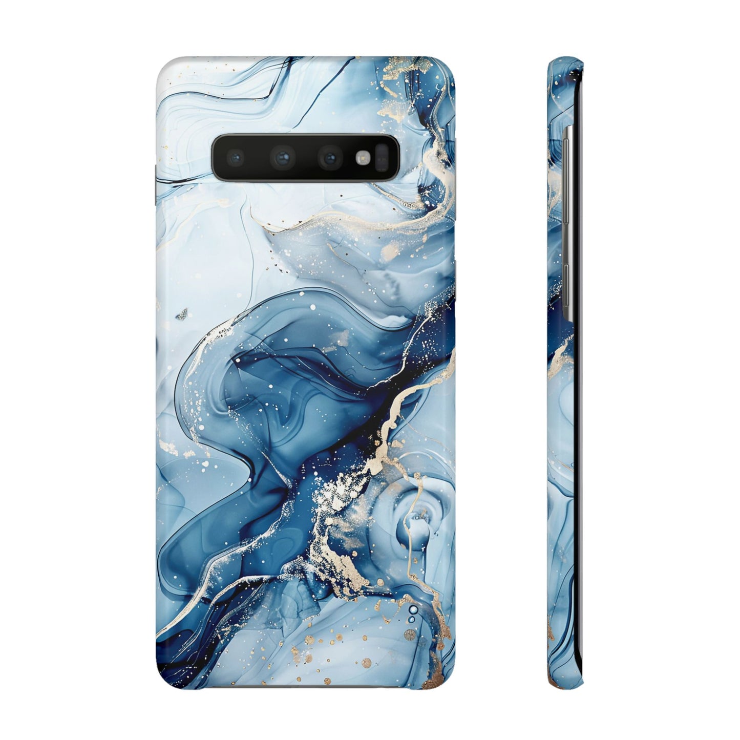 uniQue Case Pro 0325