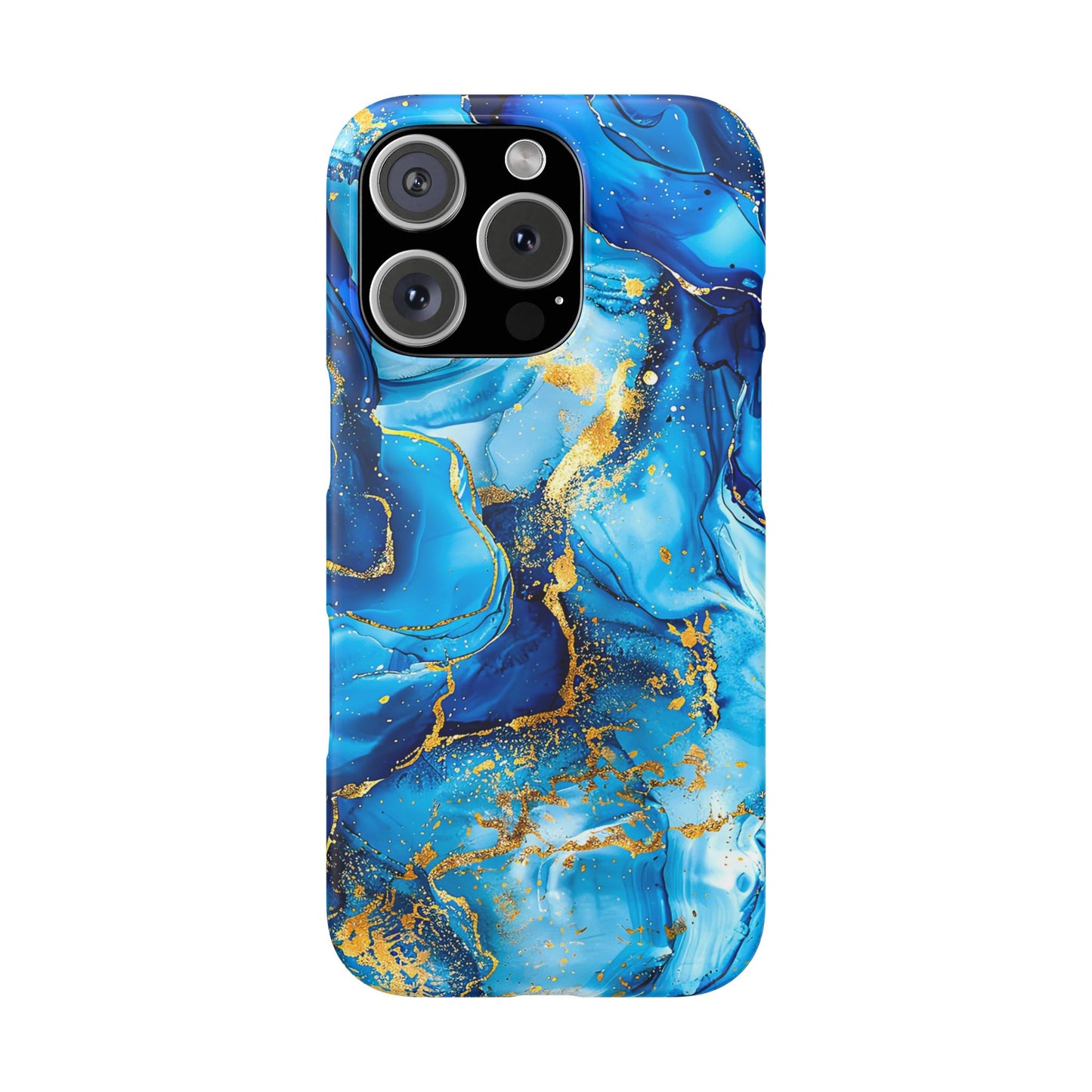 uniQue Case Pro 0333