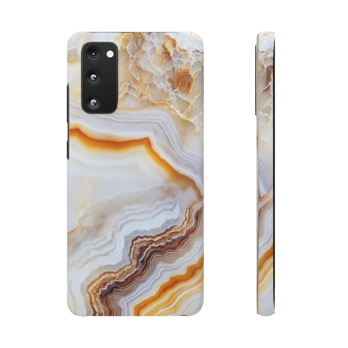 uniQue Case Pro 0313