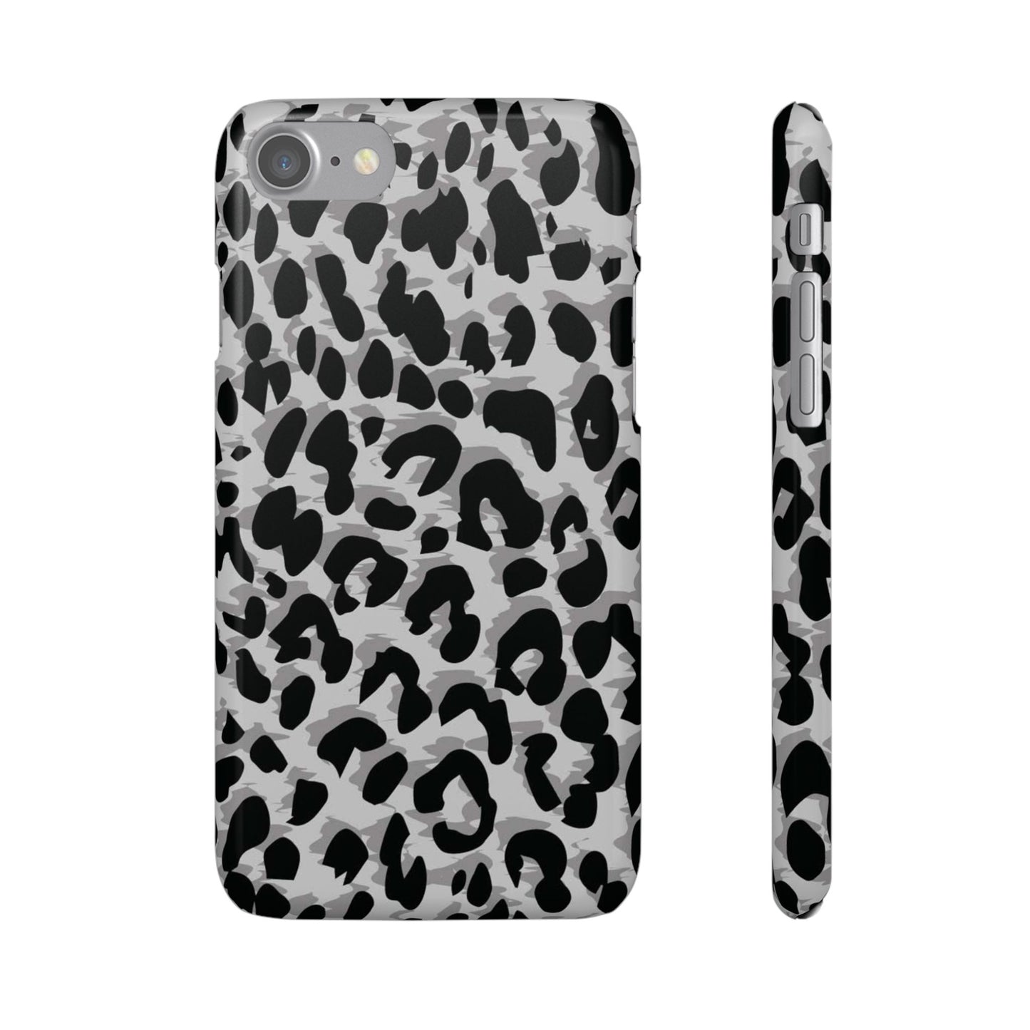 uniQue Case Pro 0027