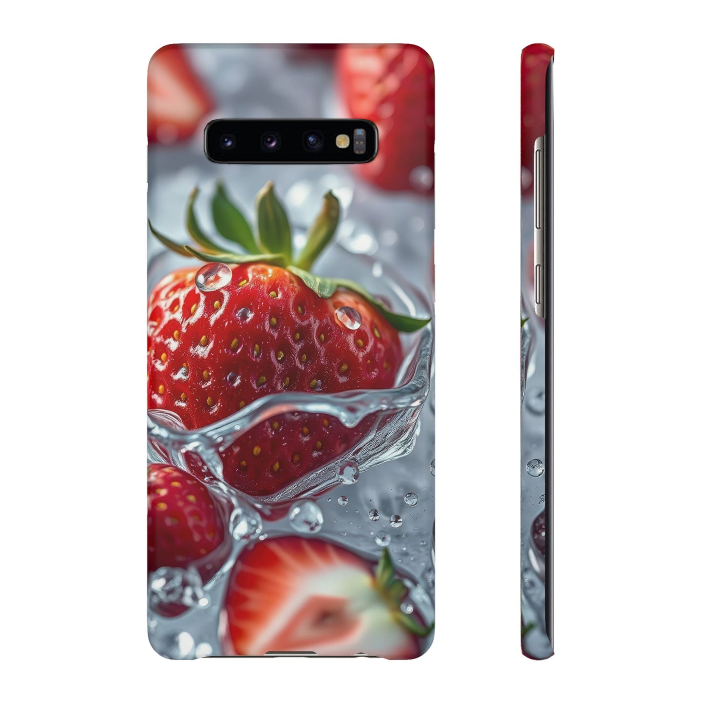 uniQue Case Pro 0191