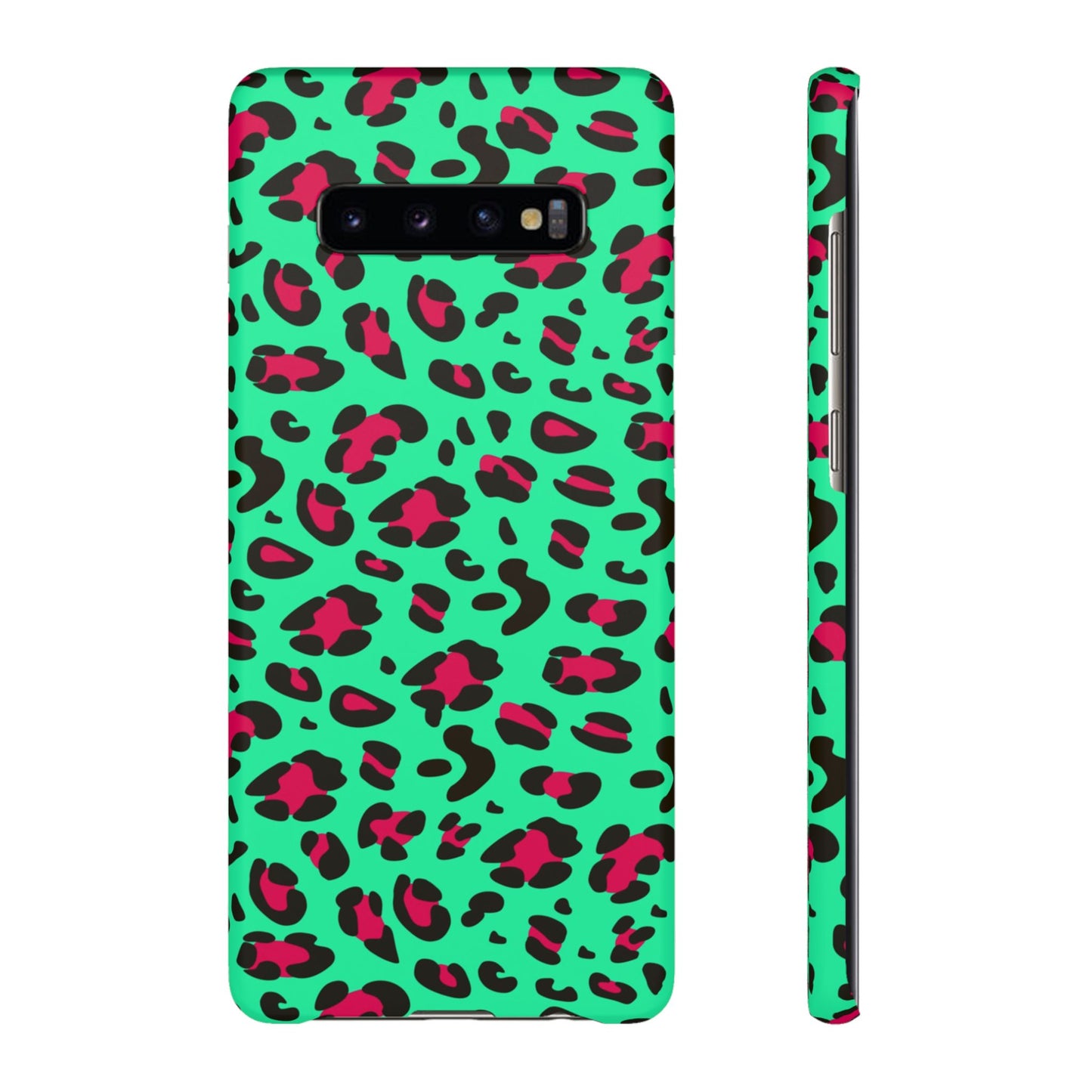 uniQue Case Pro 0026