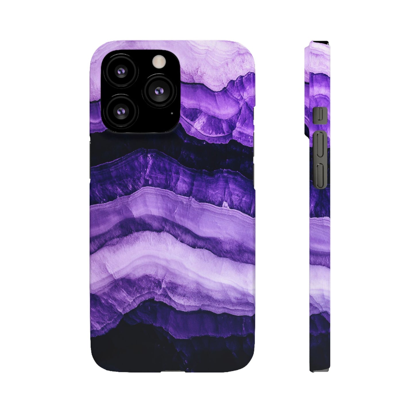 uniQue Case Pro 0288