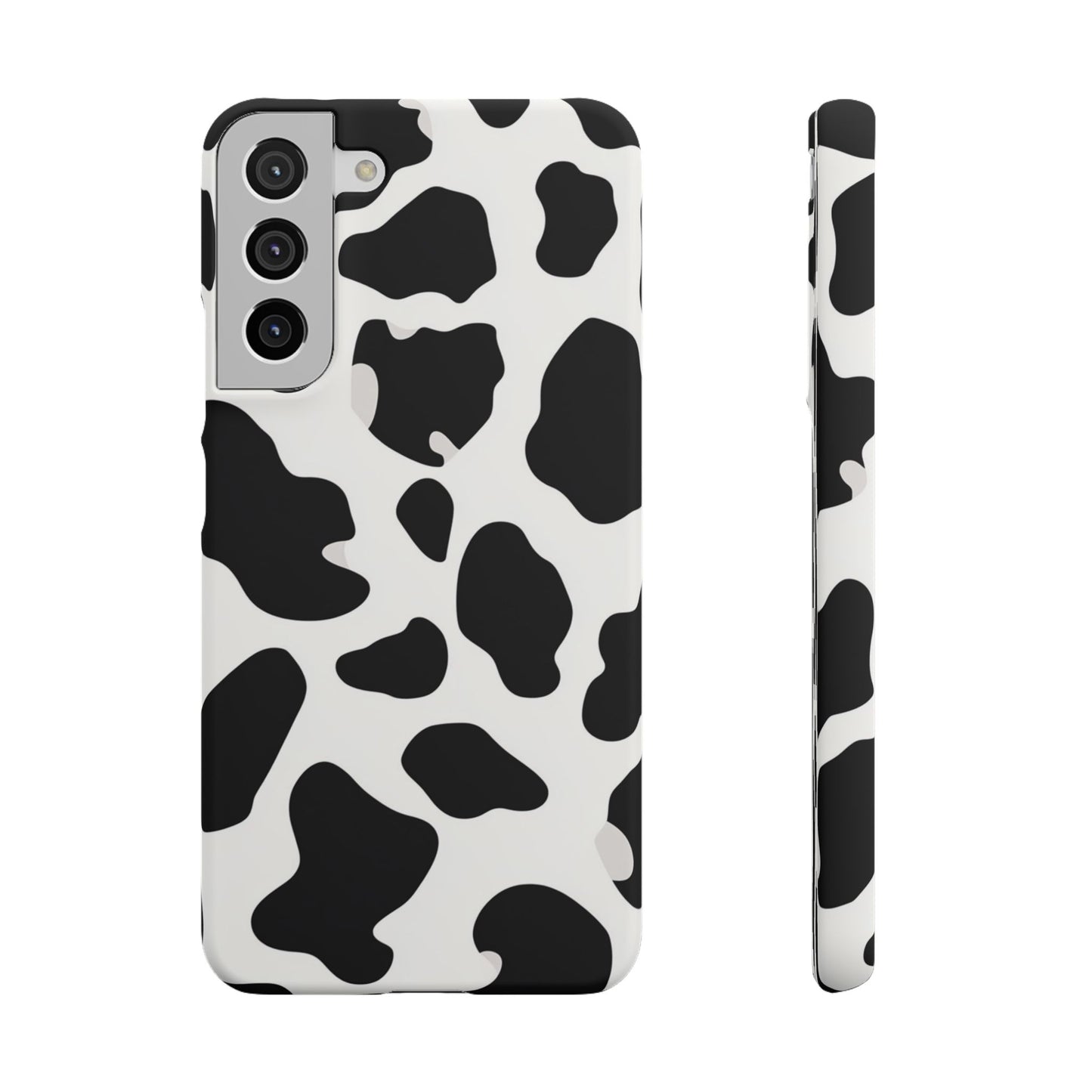 uniQue Case Pro 0021