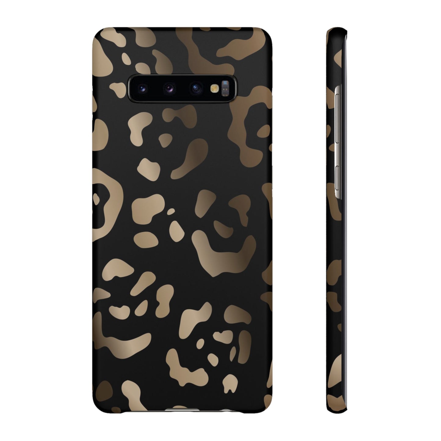 uniQue Case Pro 0036