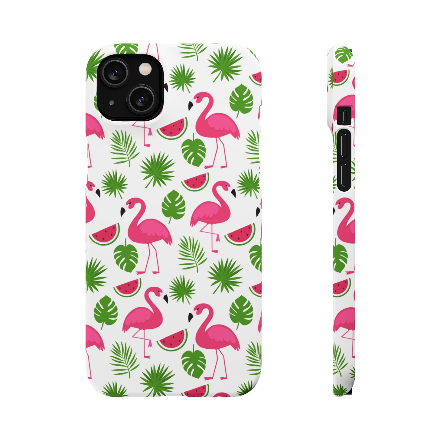 uniQue Case Pro 0106