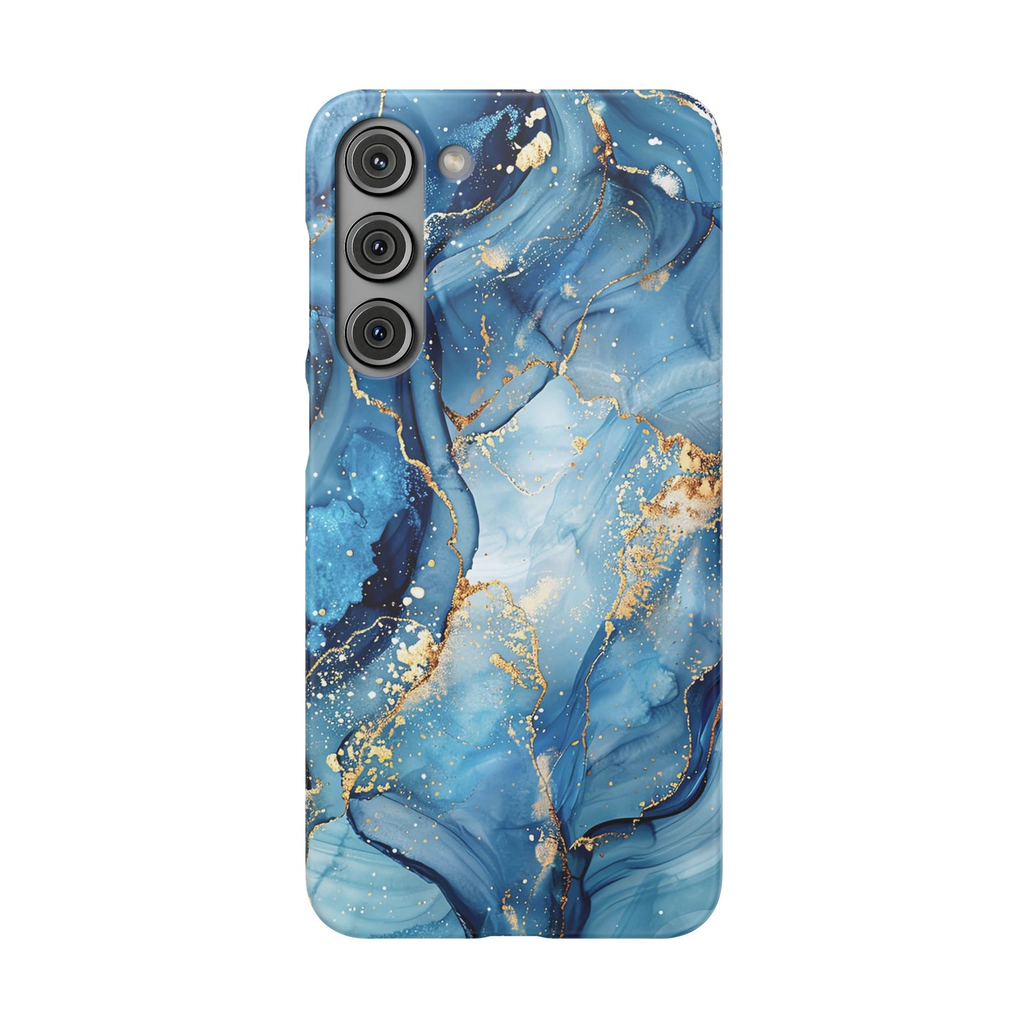 uniQue Case Pro 0327