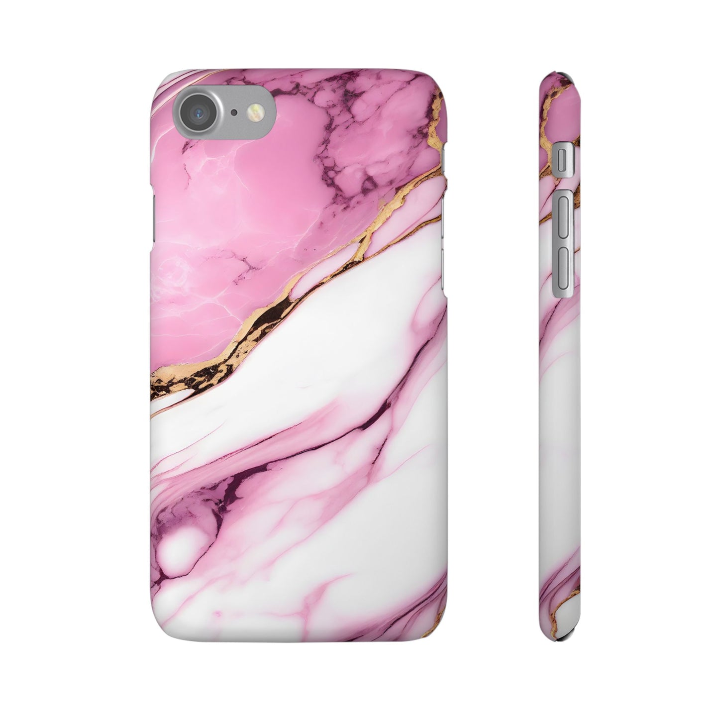 uniQue Case Pro 0342