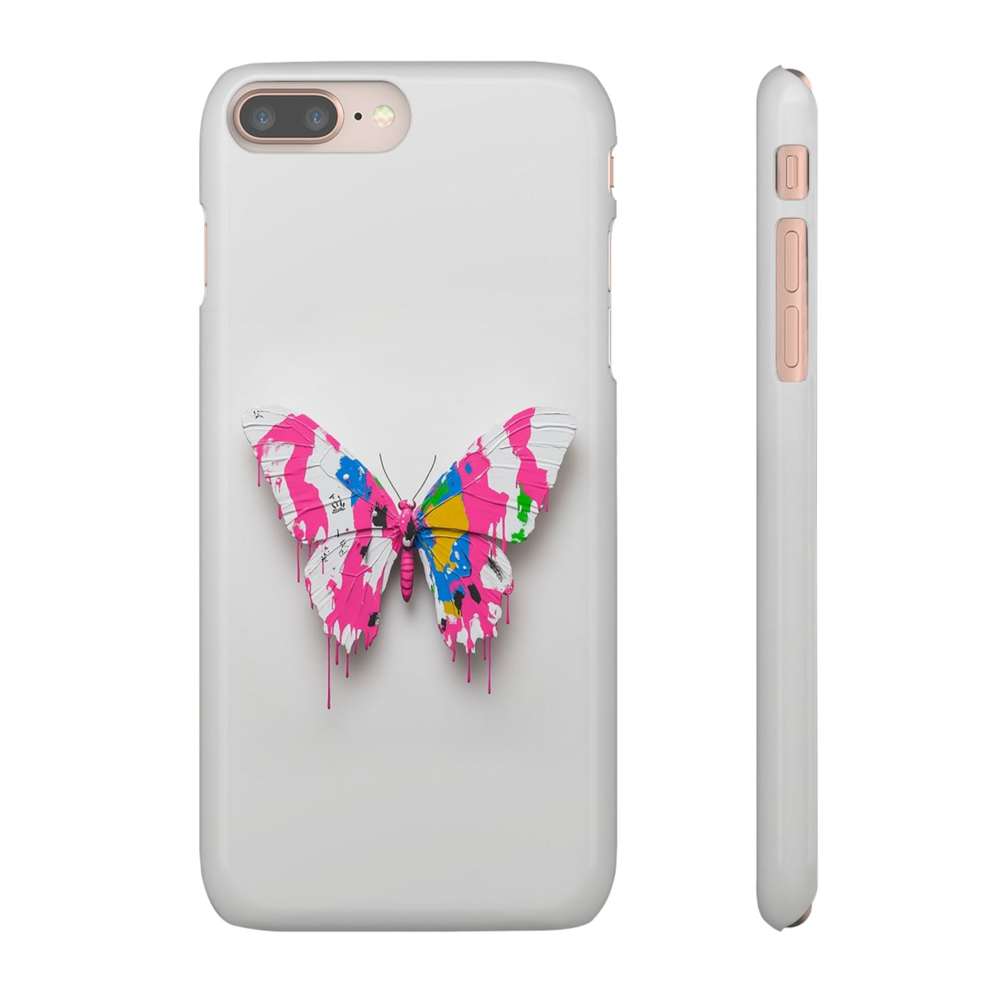 uniQue Case Pro 0003