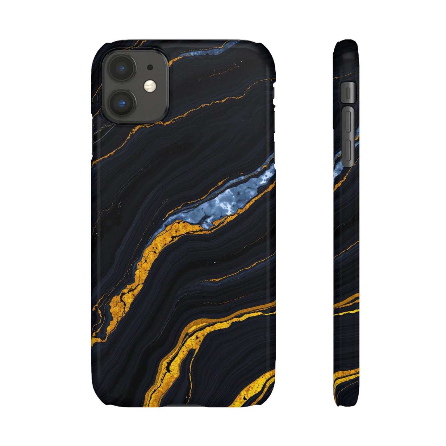 uniQue Case Pro 0146