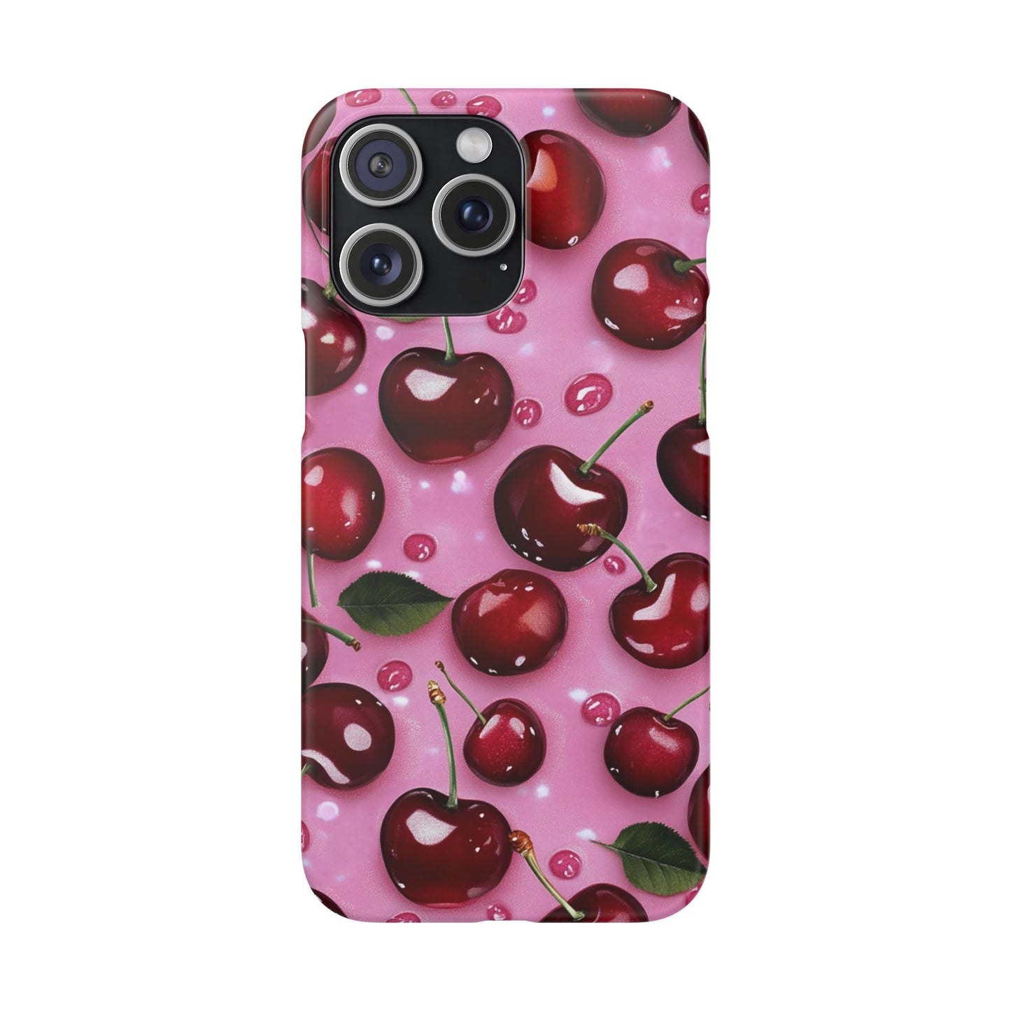 uniQue Case Pro 0185