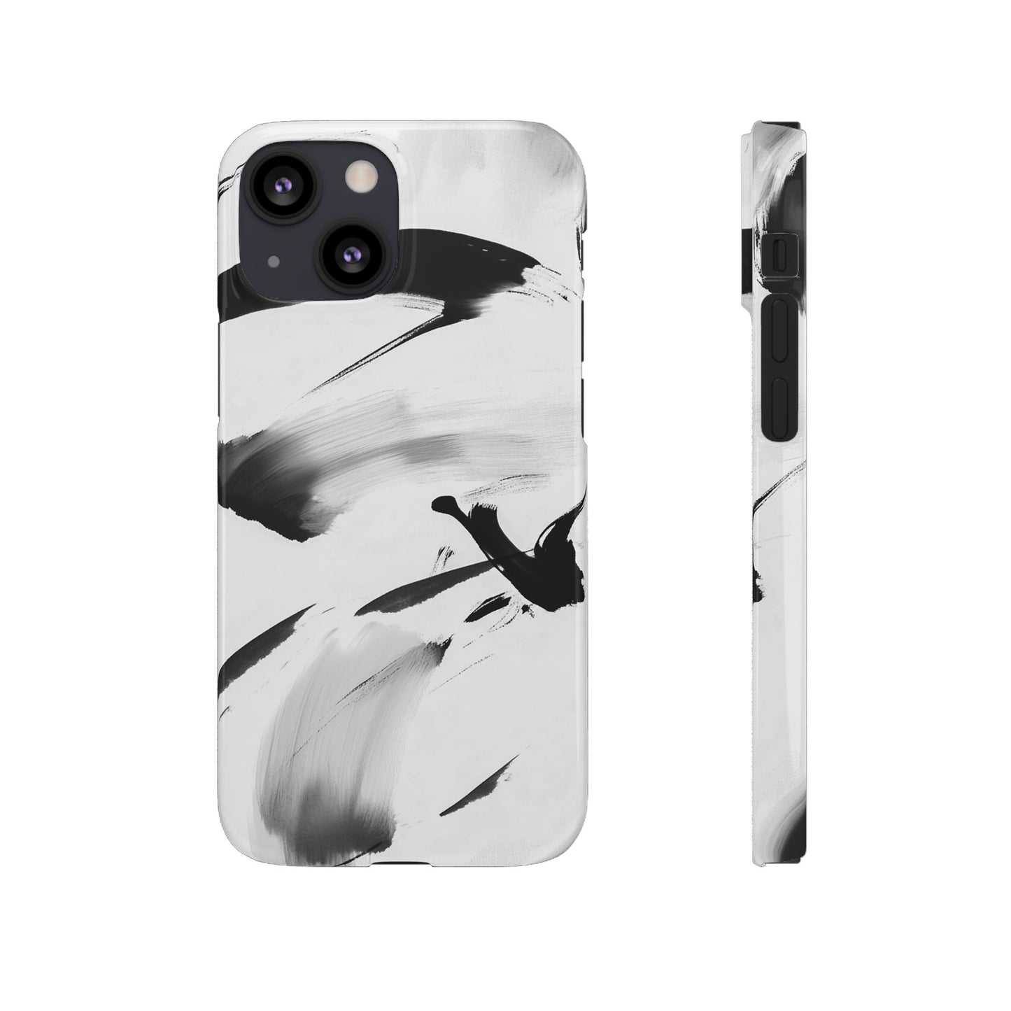 uniQue Case Pro 0085