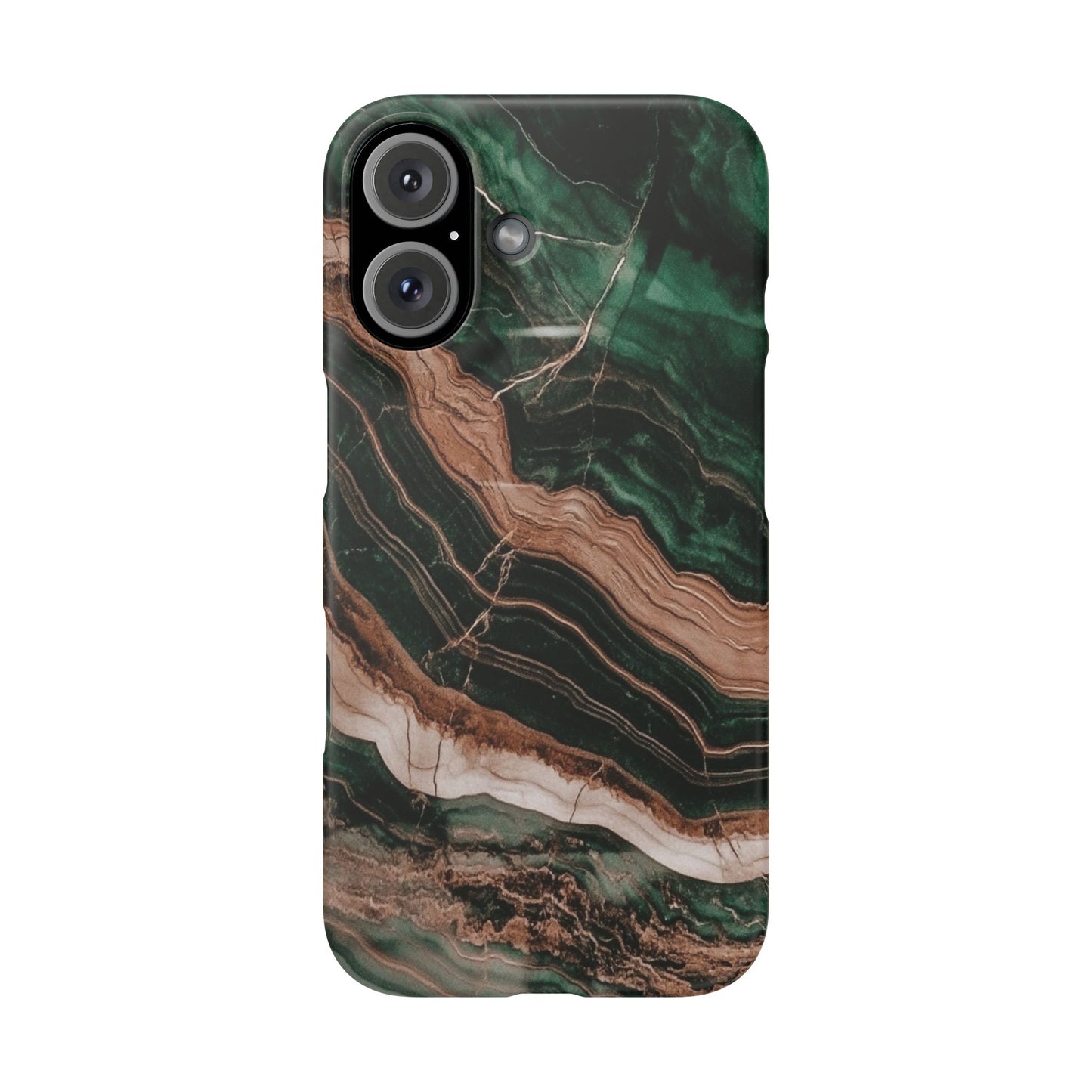 uniQue Case Pro 0310