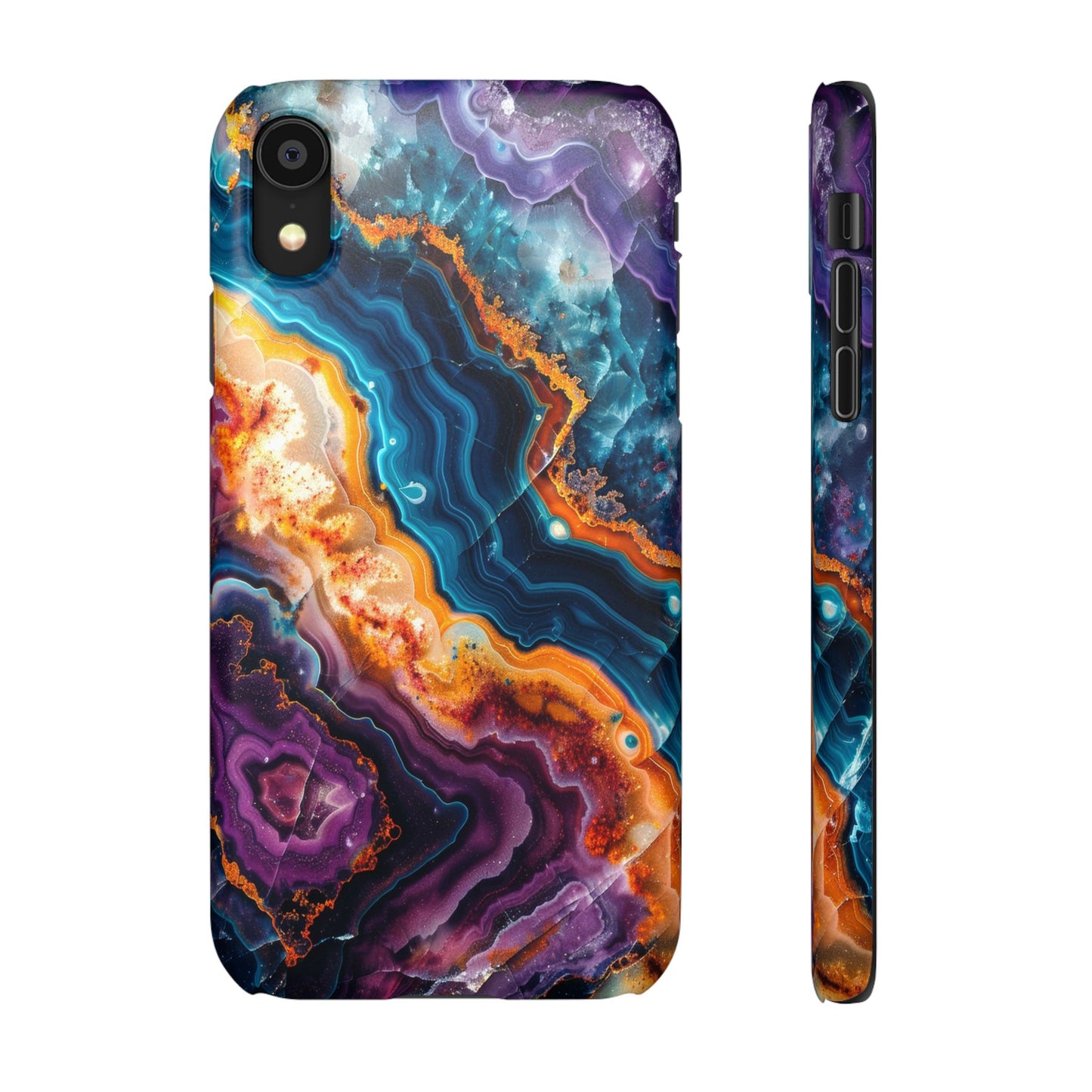 uniQue Case Pro 0336