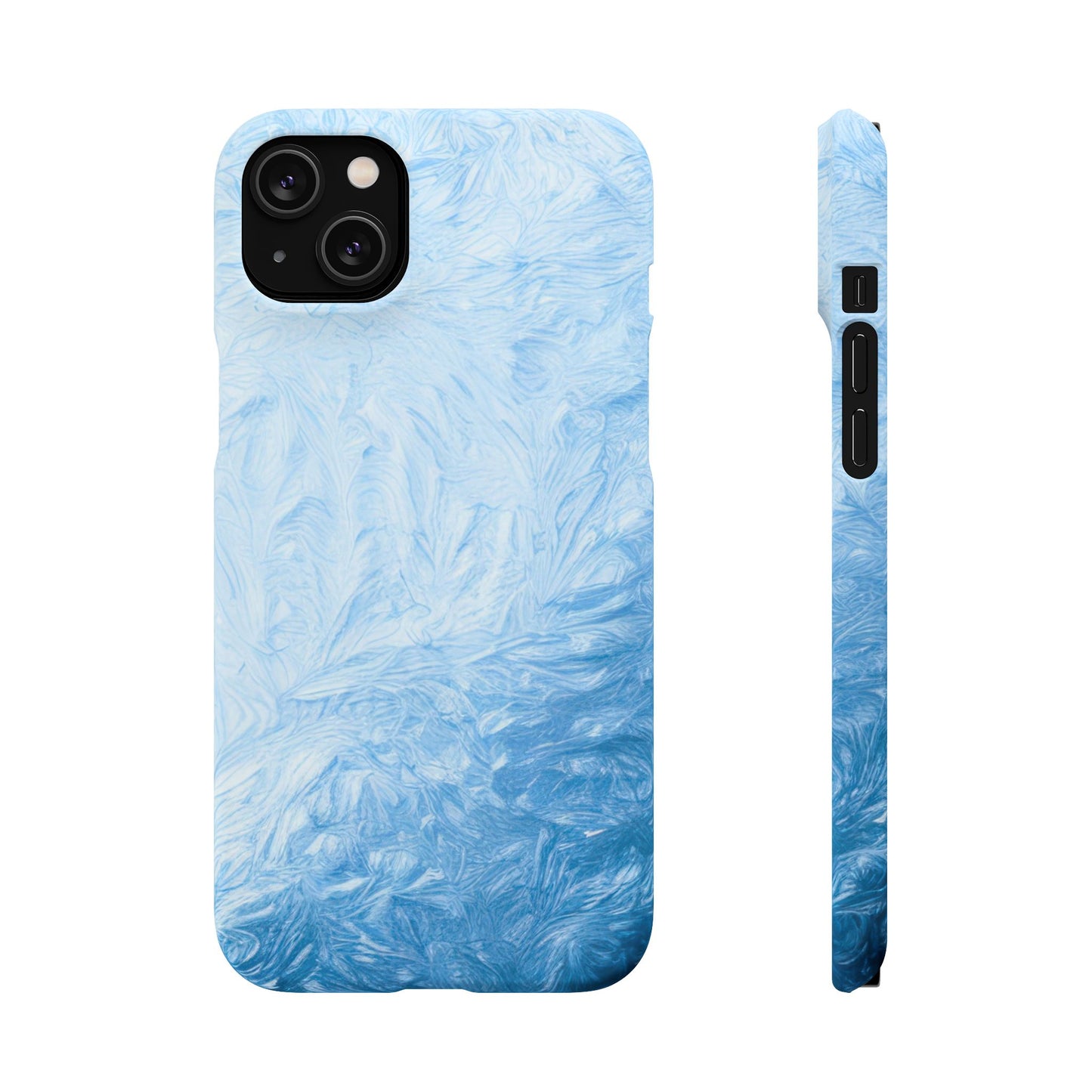 uniQue Case Pro 0163