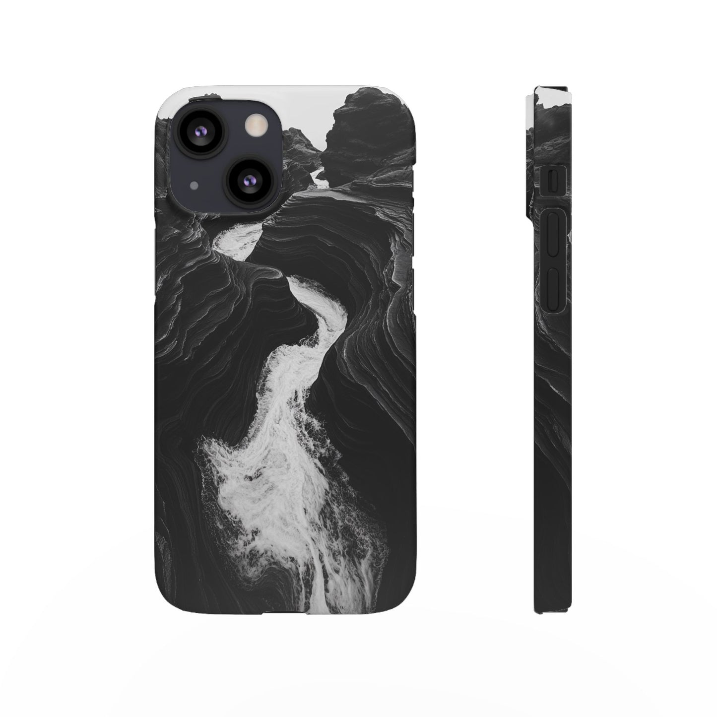 uniQue Case Pro 0081