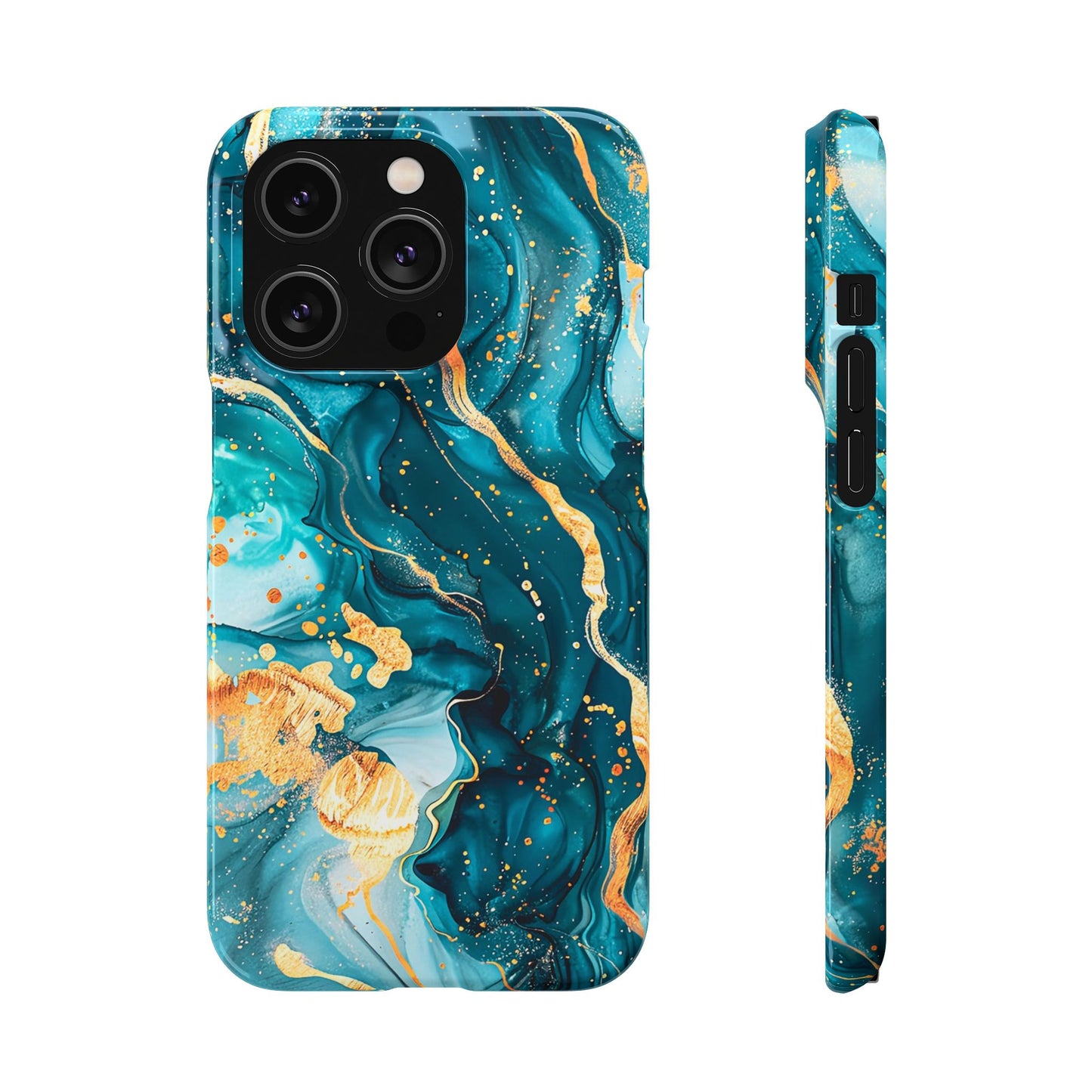 uniQue Case Pro 0326