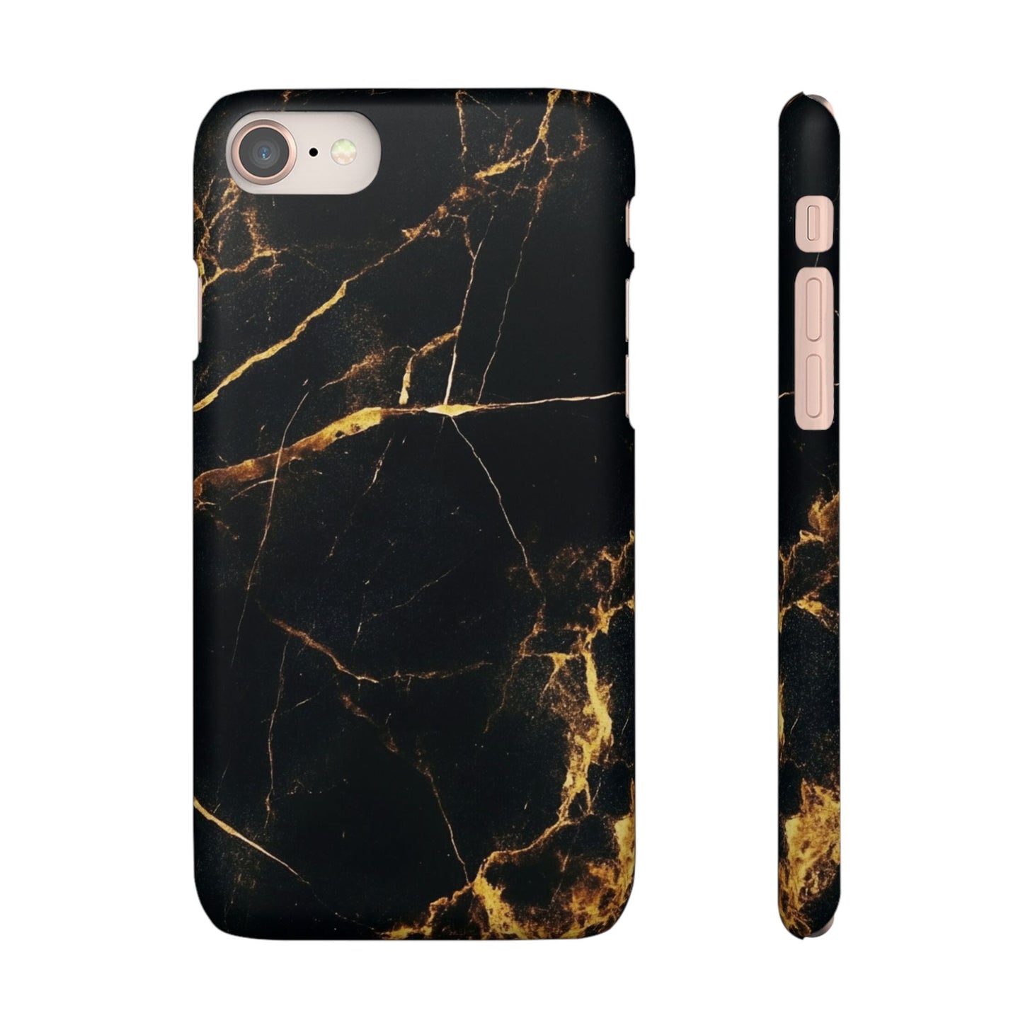 uniQue Case Pro 0293