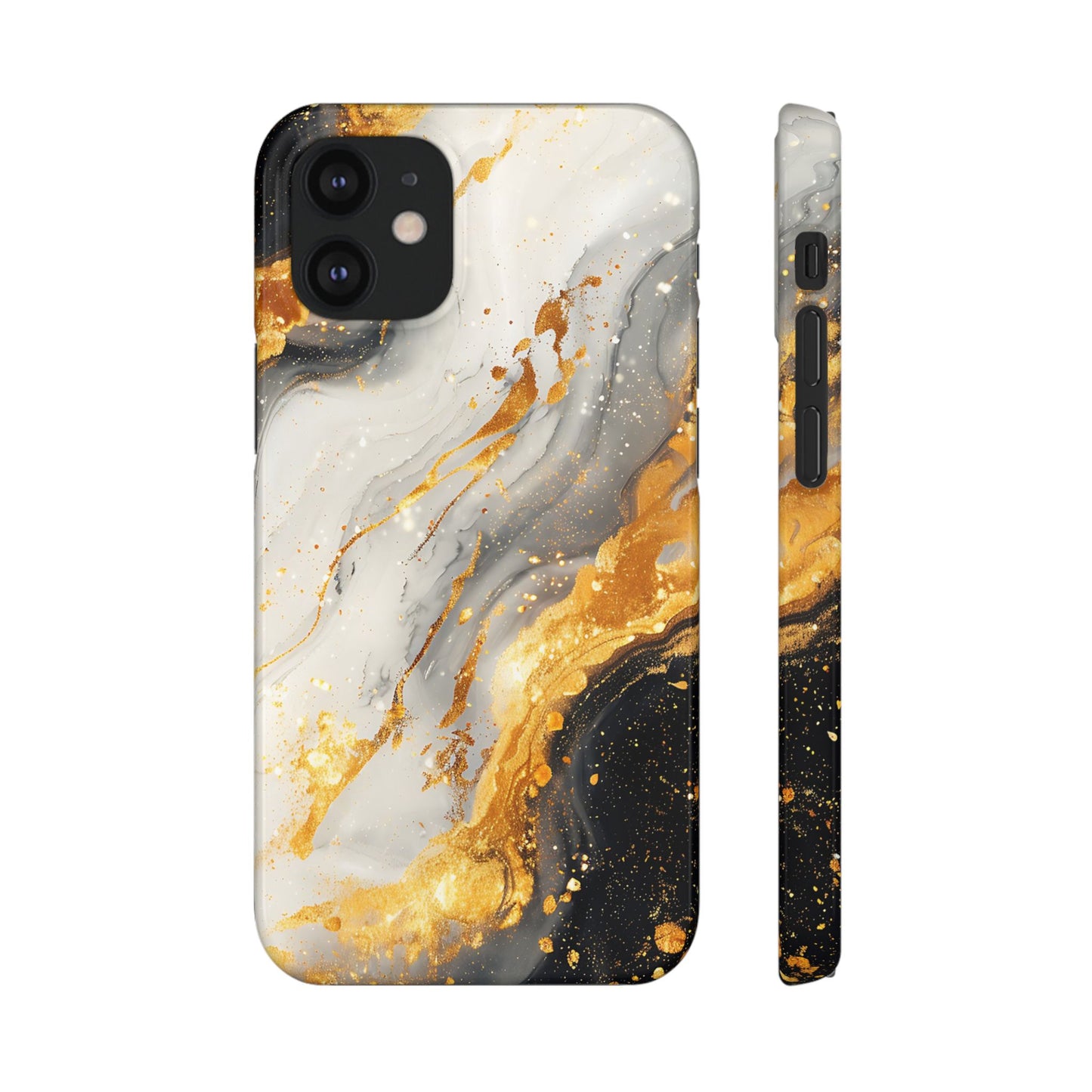 uniQue Case Pro 0334