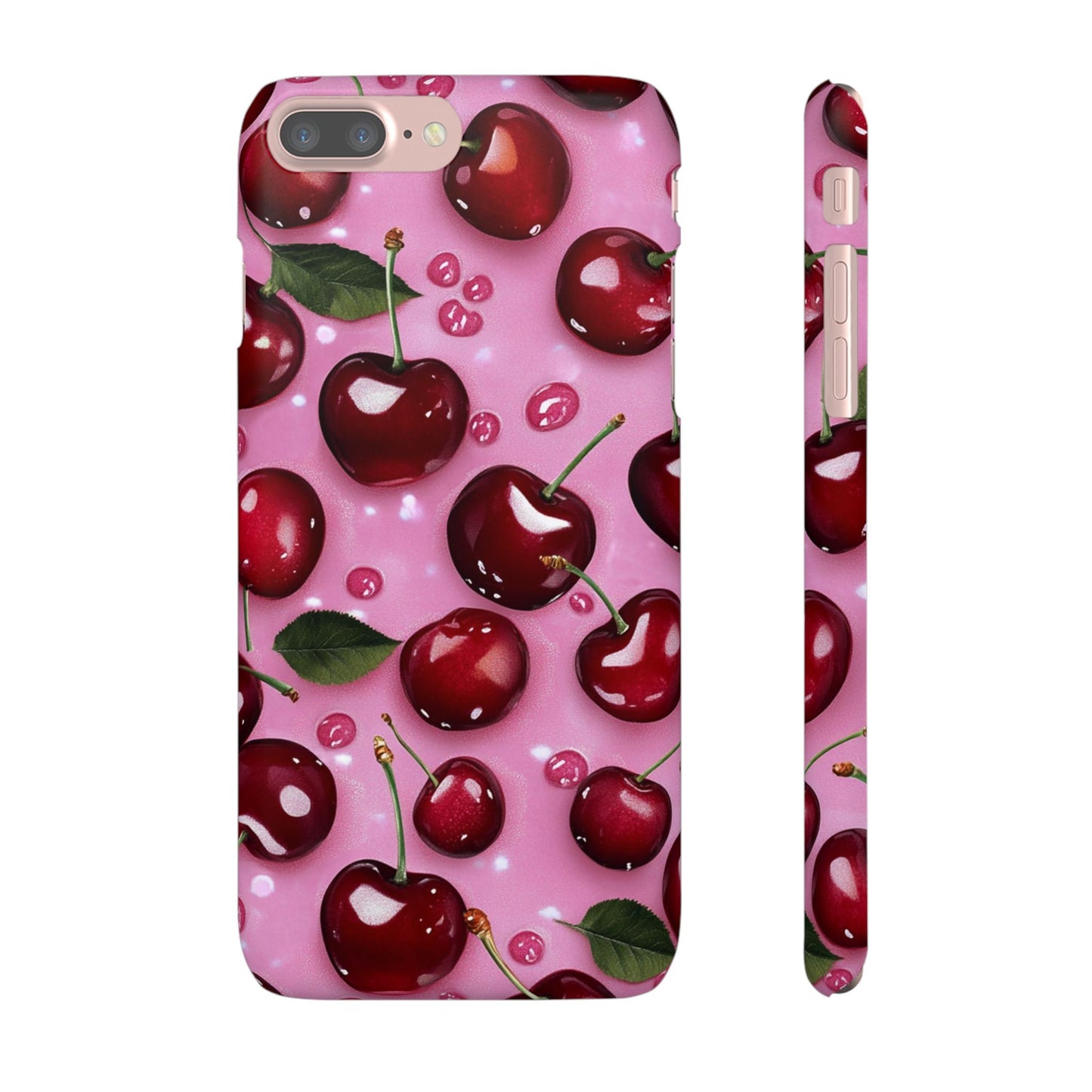 uniQue Case Pro 0185