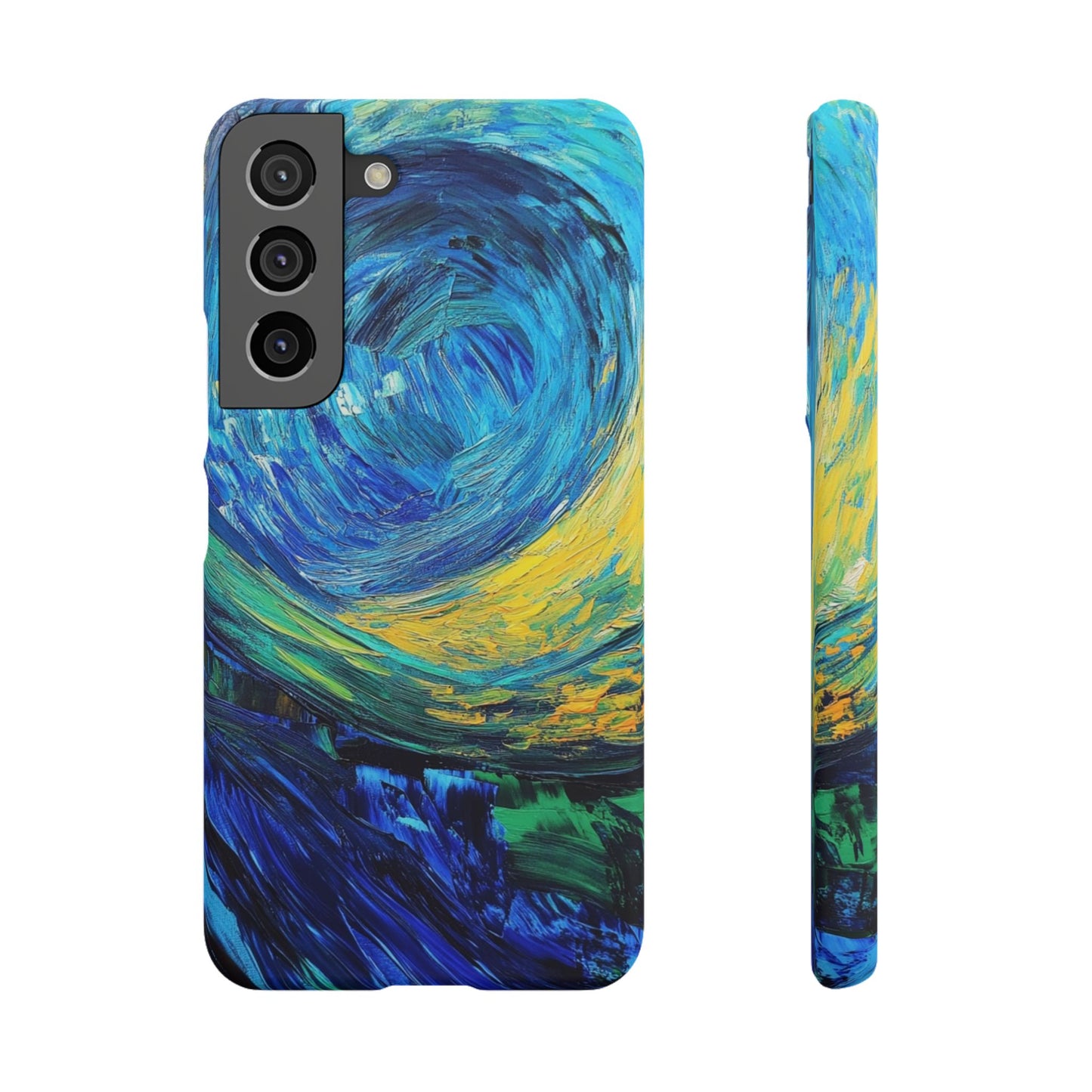 uniQue Case Pro 0116