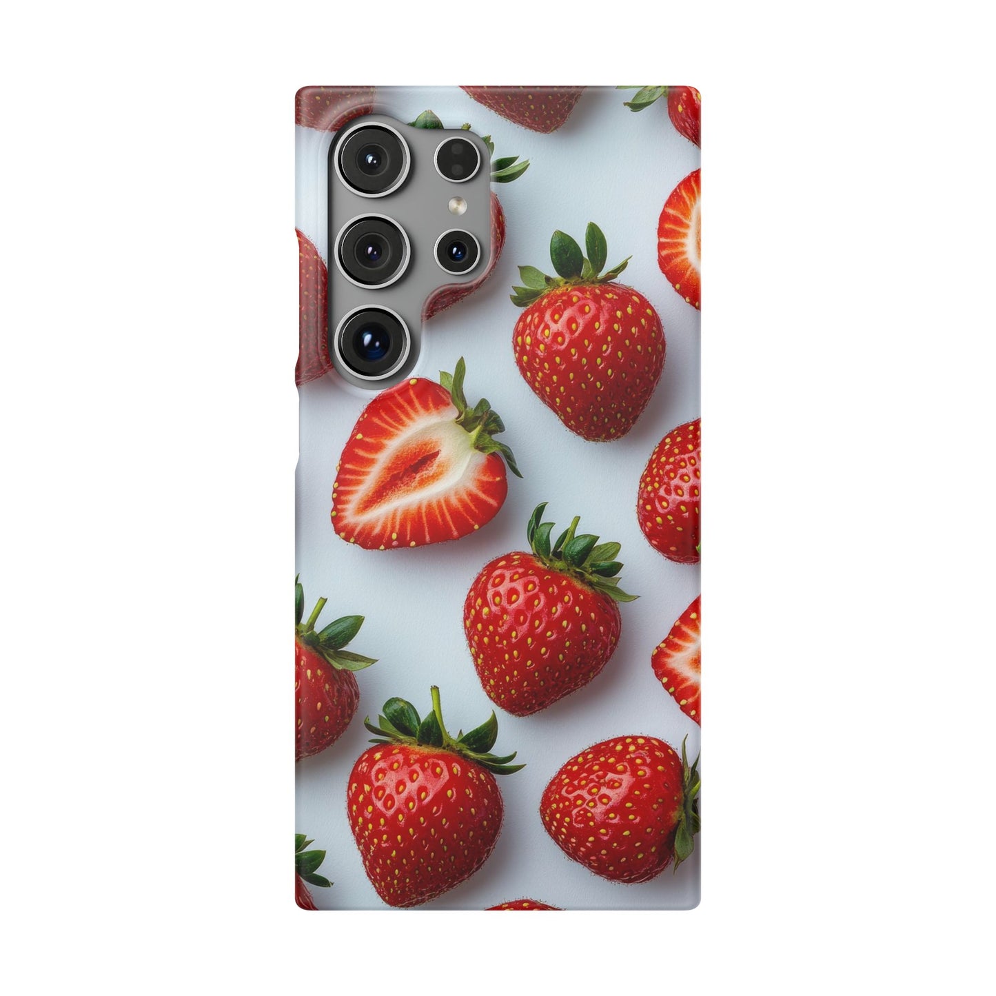 uniQue Case Pro 0180