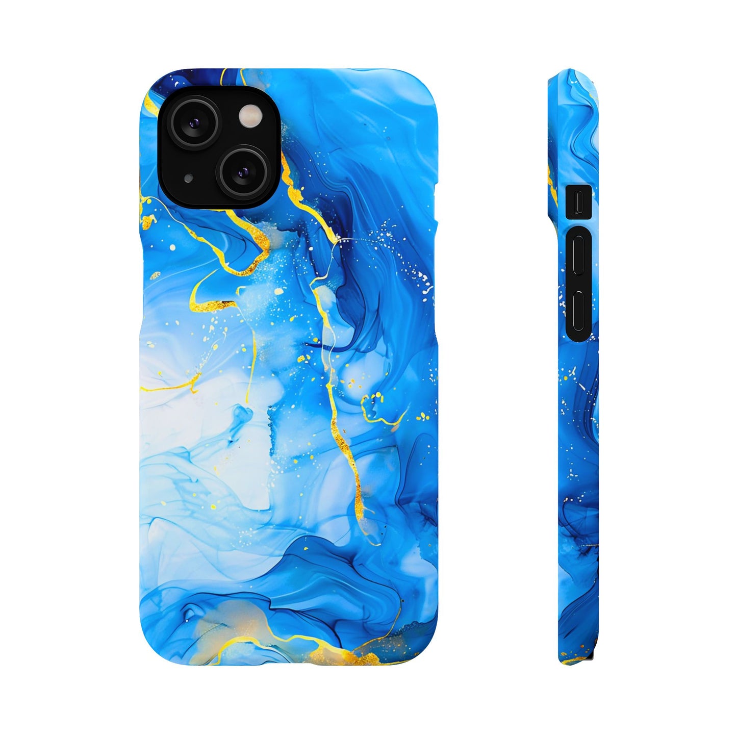 uniQue Case Pro 0332