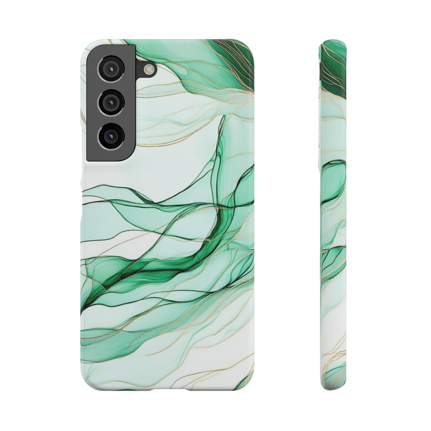 uniQue Case Pro 0318