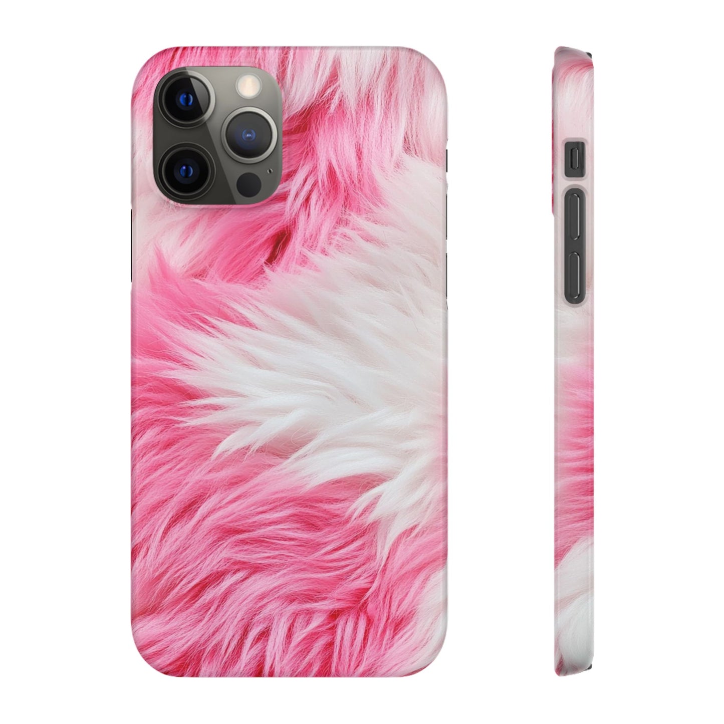 uniQue Case Pro 0023