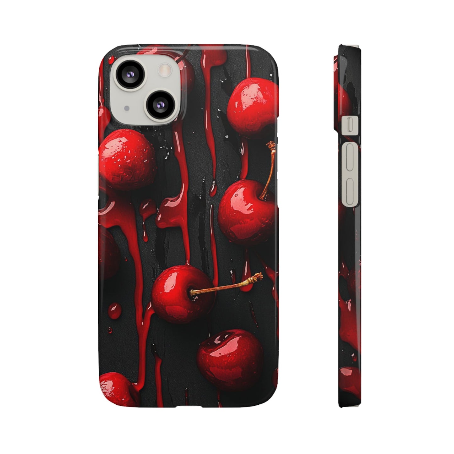 uniQue Case Pro 0189