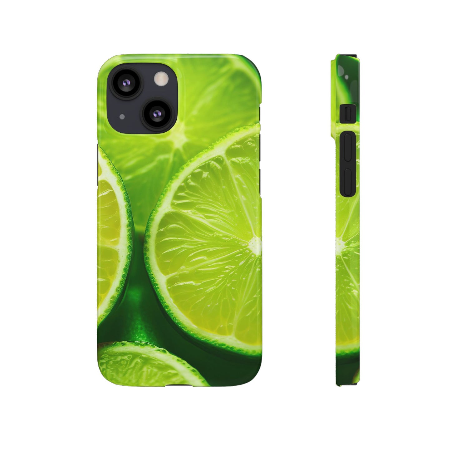 uniQue Case Pro 0165