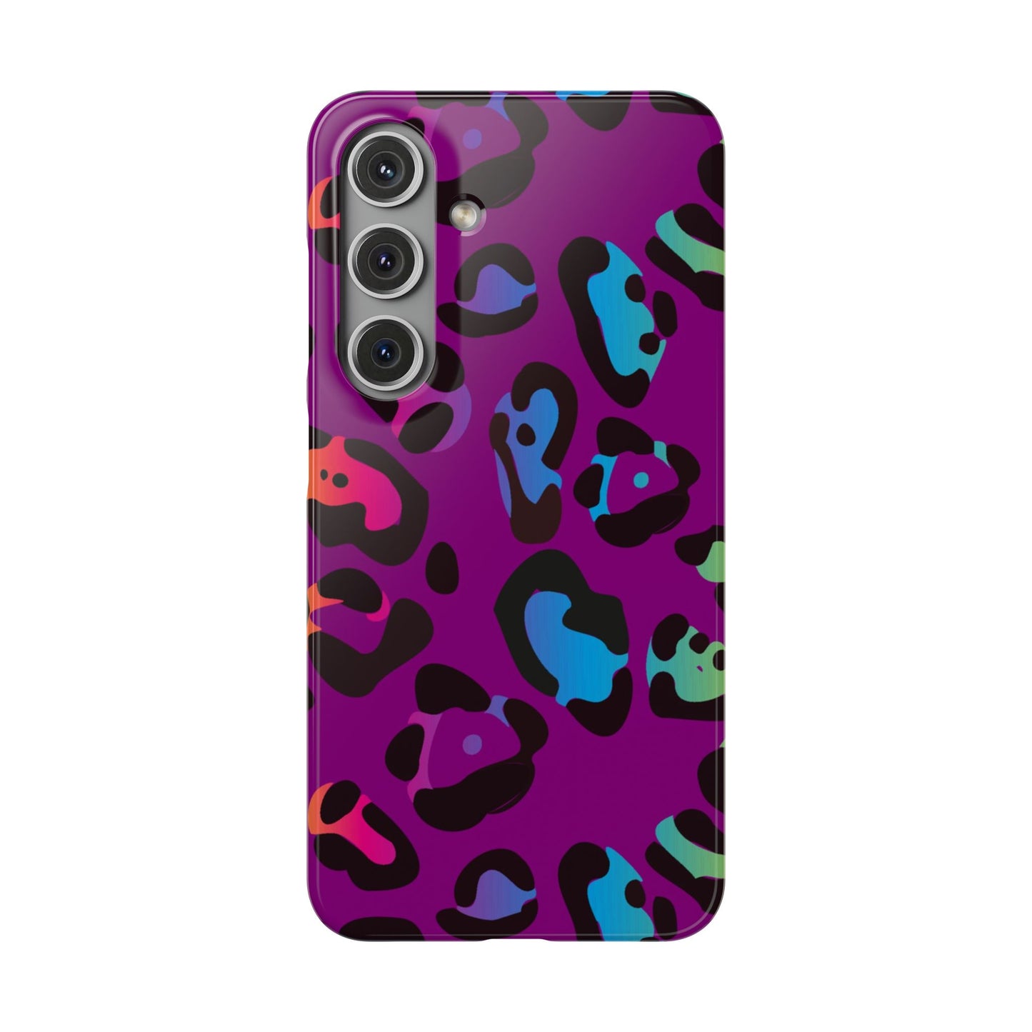 uniQue Case Pro 0016