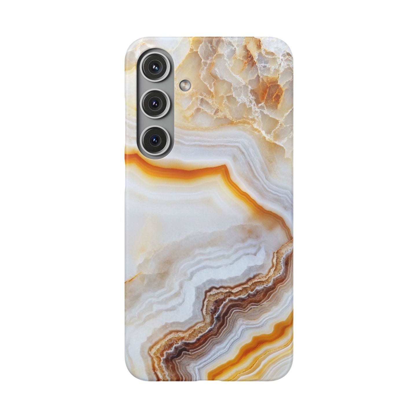 uniQue Case Pro 0313