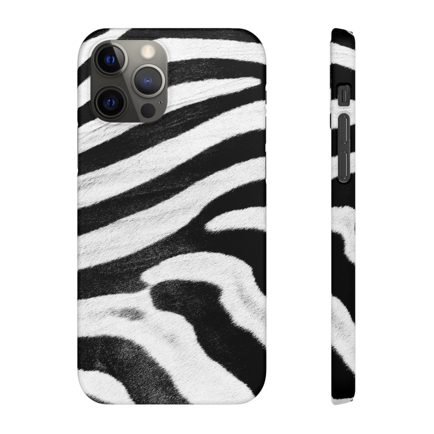 uniQue Case Pro 0013